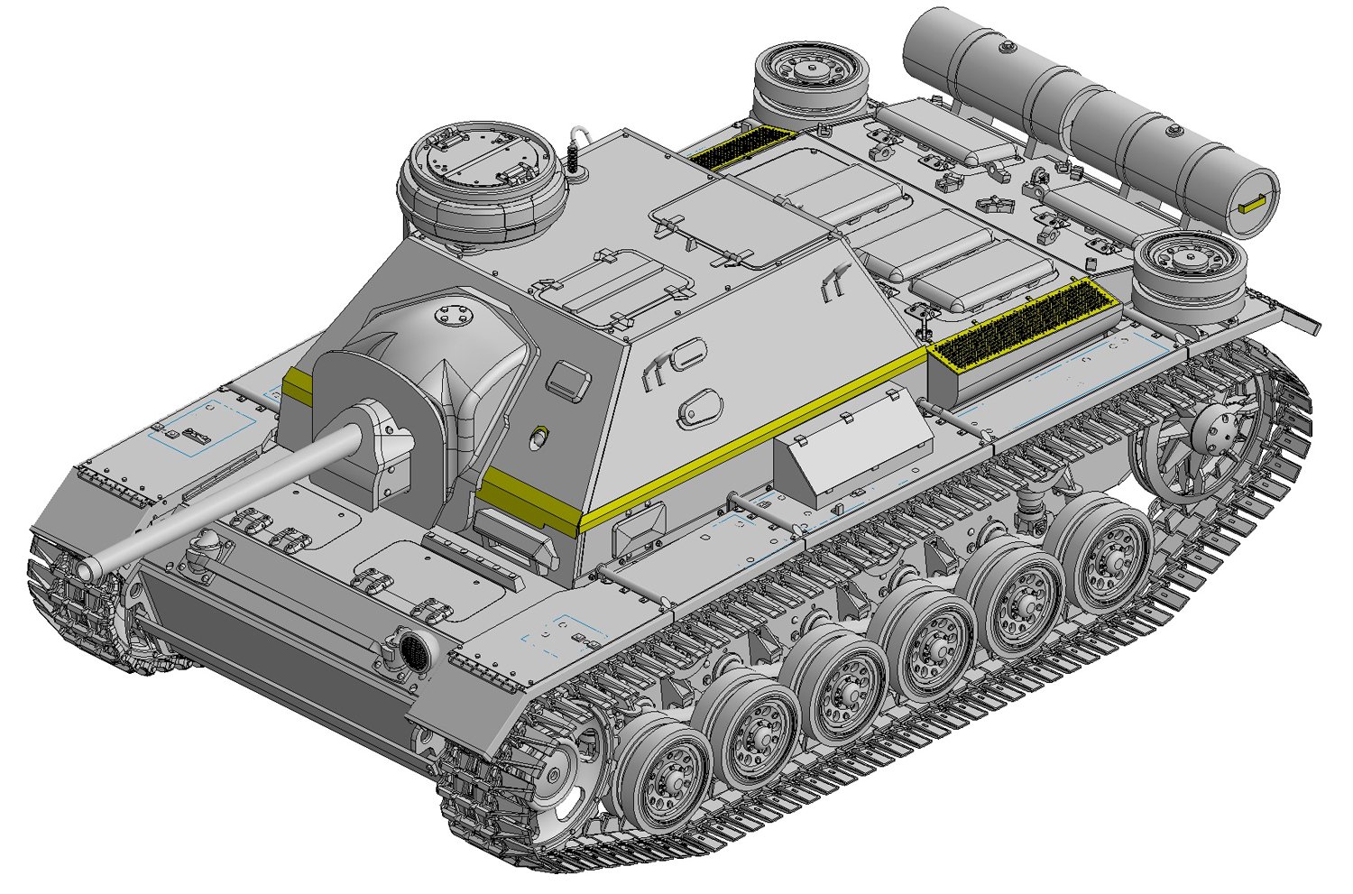 ドラゴンモデルズ製1/6米陸軍　第1機甲師団戦車クルー(箱無し2体セット) 楽天市場】ドラゴン 1／6の通販