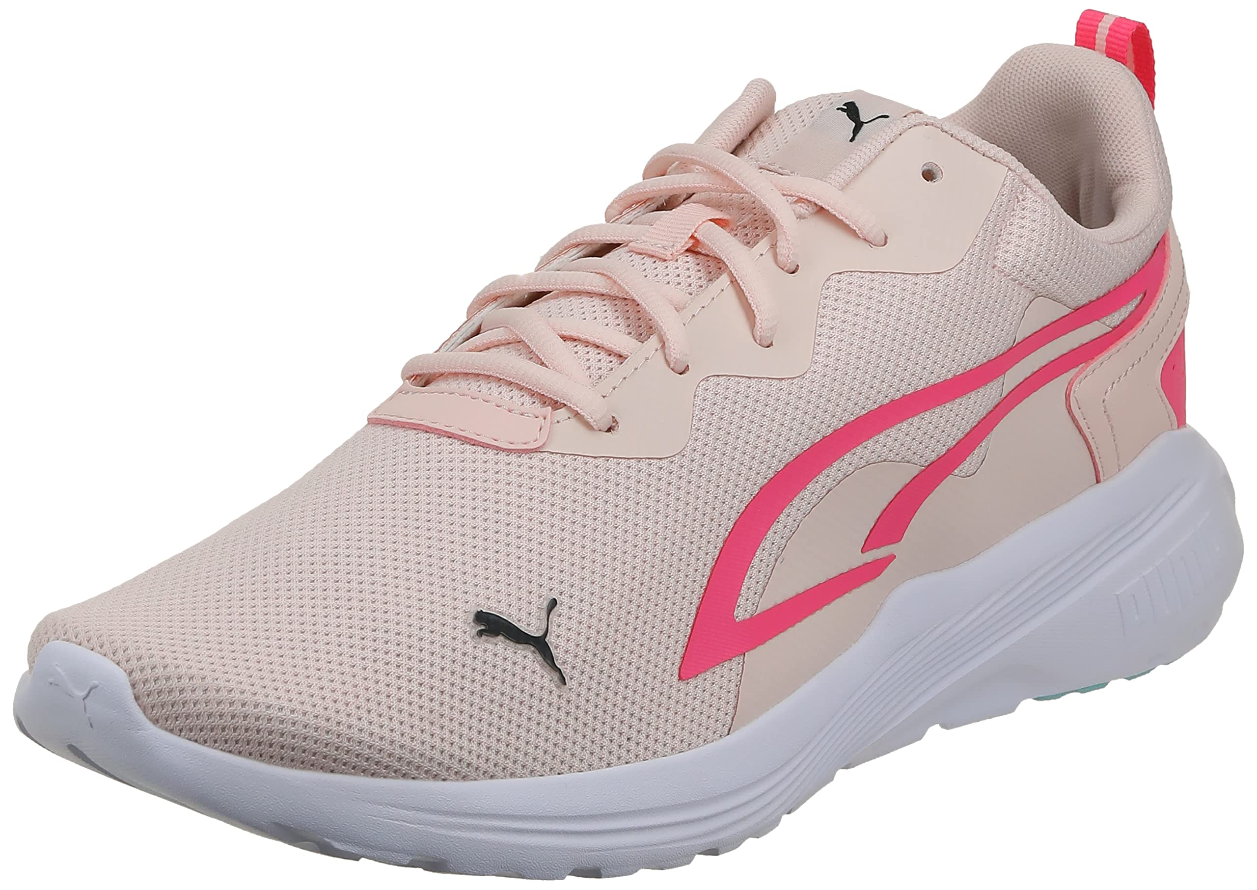 PUMAAll-Day Active unisex-adult Sneaker