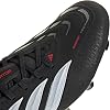 adidas Predator League Firm Ground Football Boots