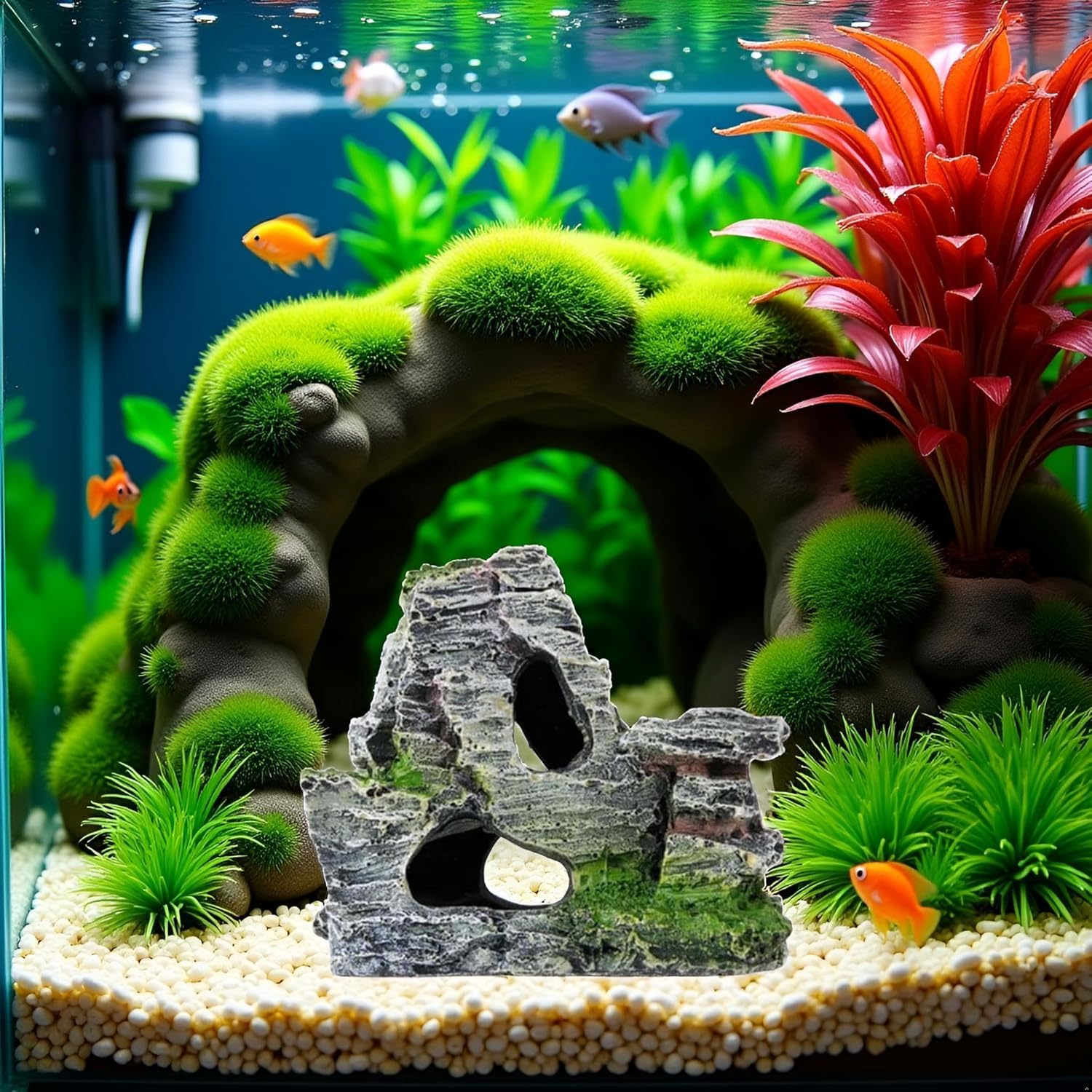 View 2