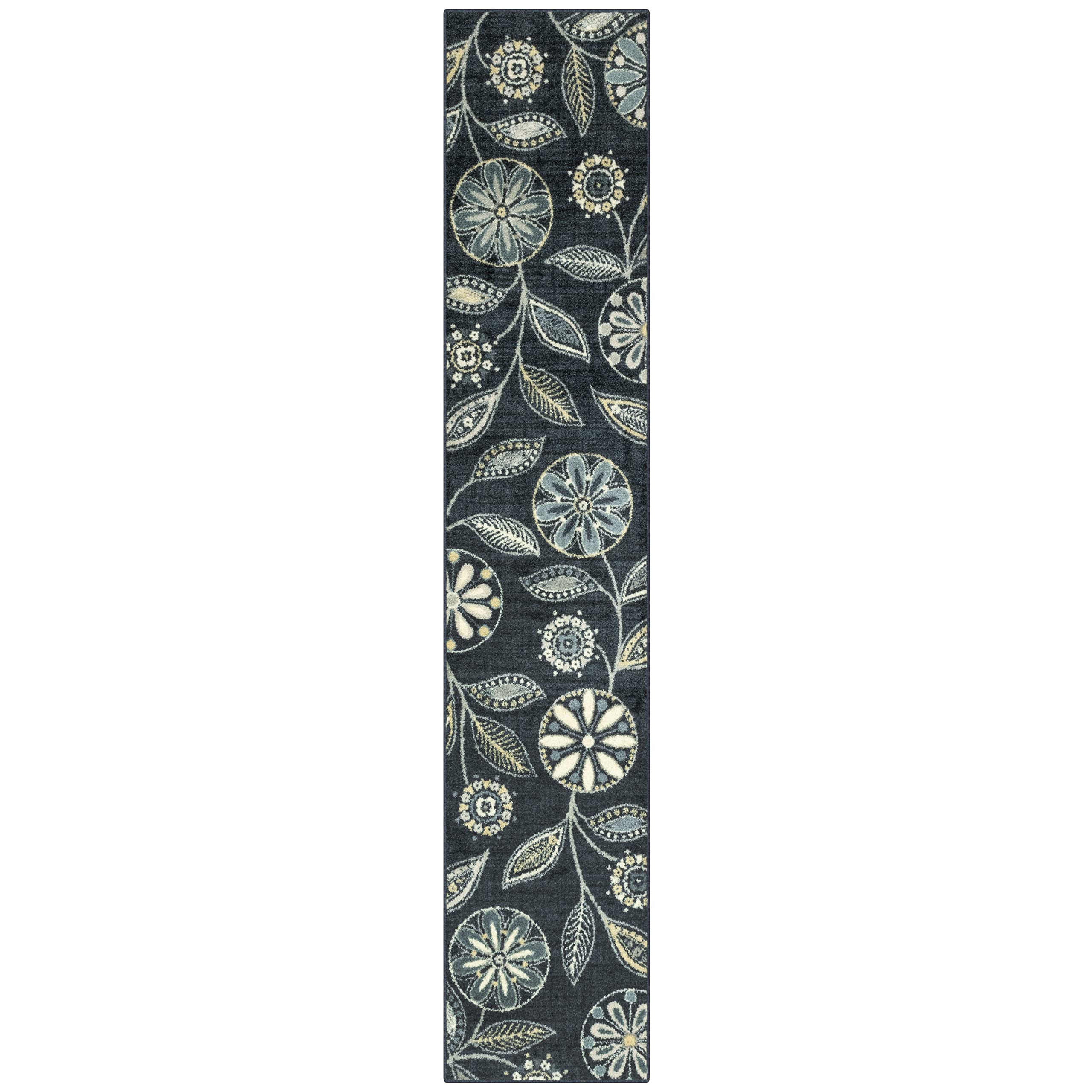 maples-rugs-reggie-floral-runner-rug-non-skid-hallway-entry-carpet