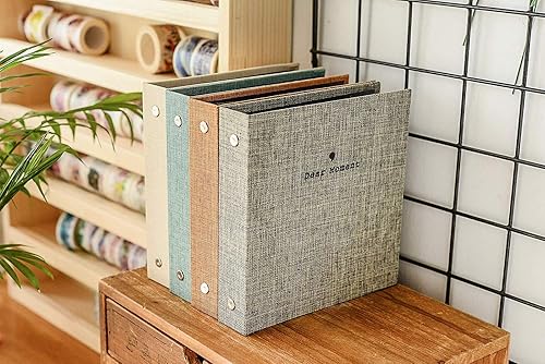 Miniatura 9 de Fancyme Mini álbum de fotos de 100 bolsillos compatible con Fujifilm Instax Mini LiPlay 11 9 8 7s 90 70 25 Polaroid 300 cámara instantánea 3