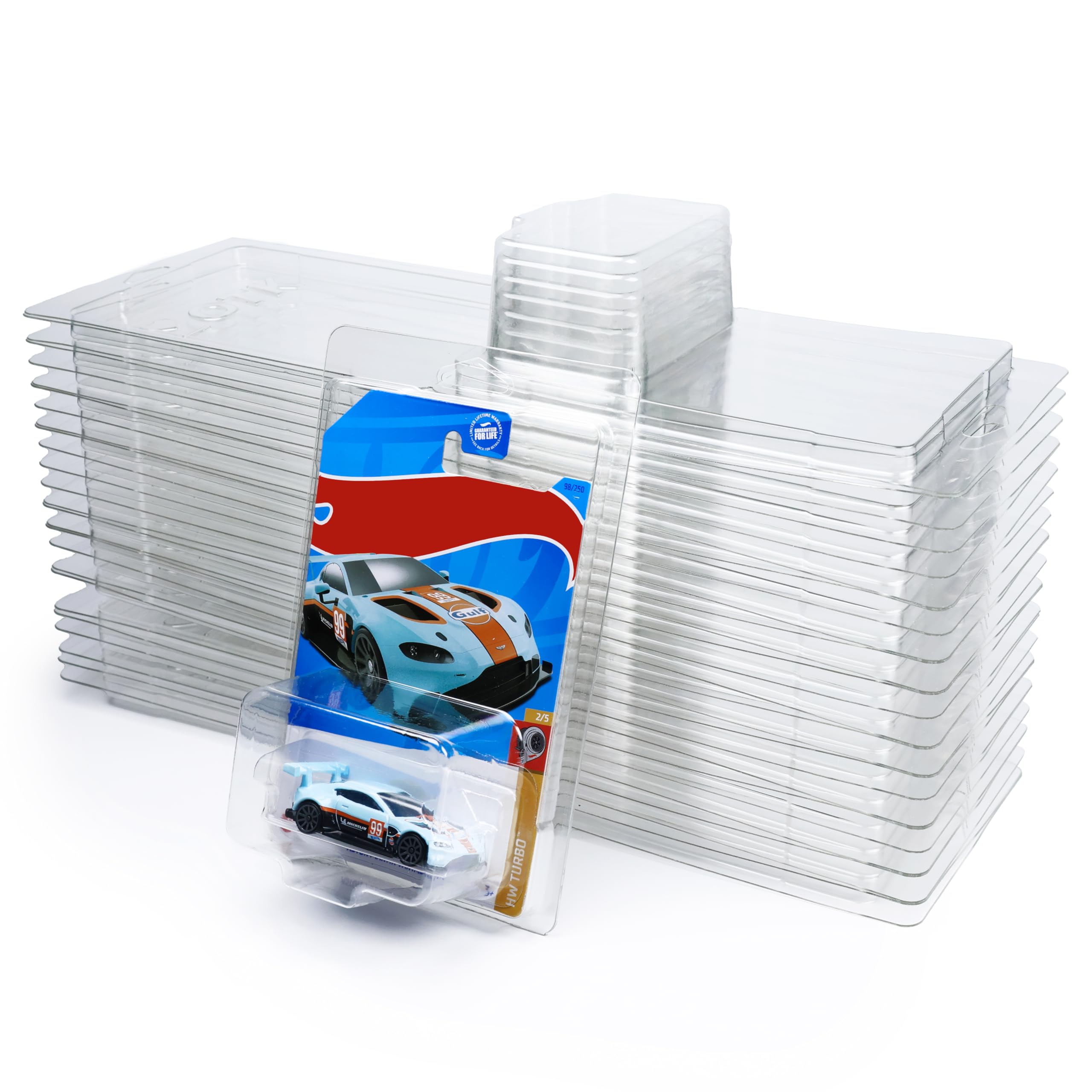 CRAZE 60 Hot Wheels Hotwheels Matchbox 1/64 échelle Miniature Voiture