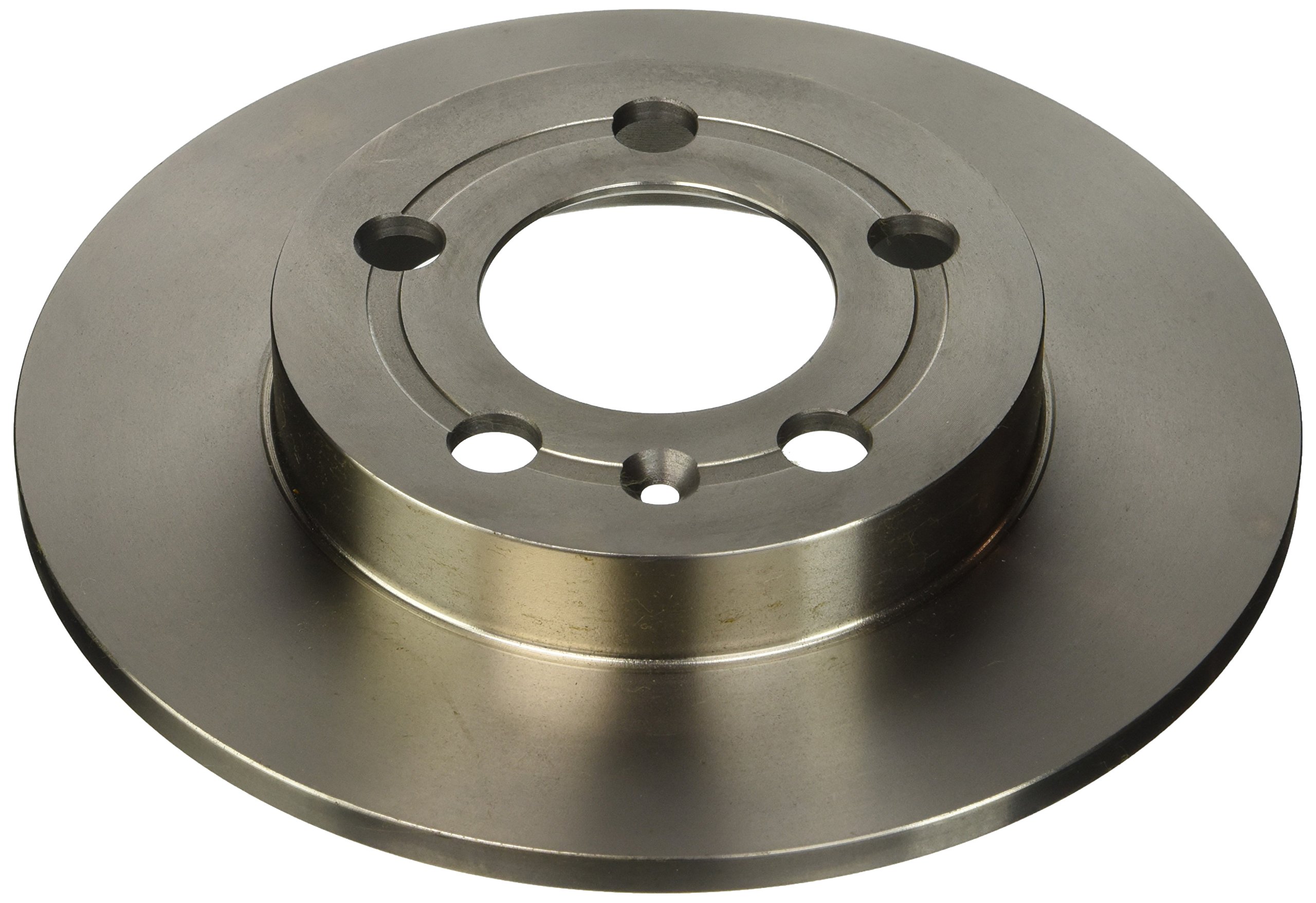 Brembo 08.9148.10 tarcz hamulcowych