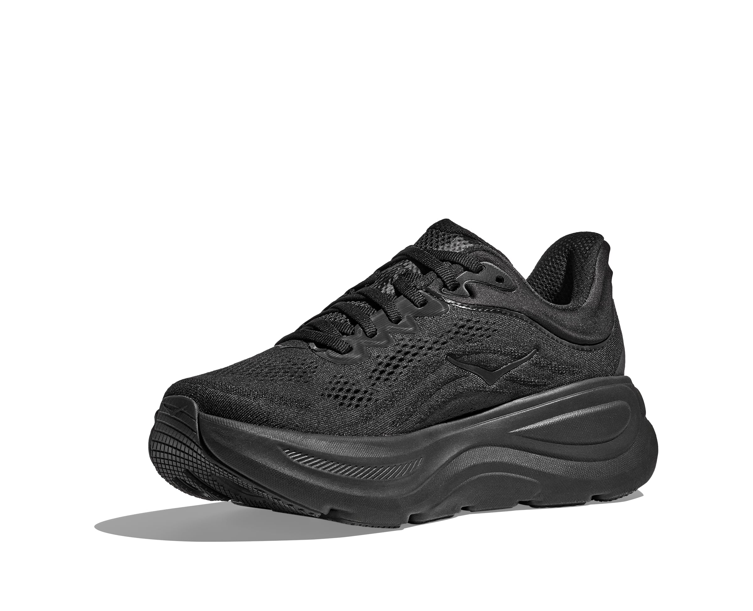 Amazon.co.jp: ホカ（HOKA） ランニングシューズ ジョギングシューズ