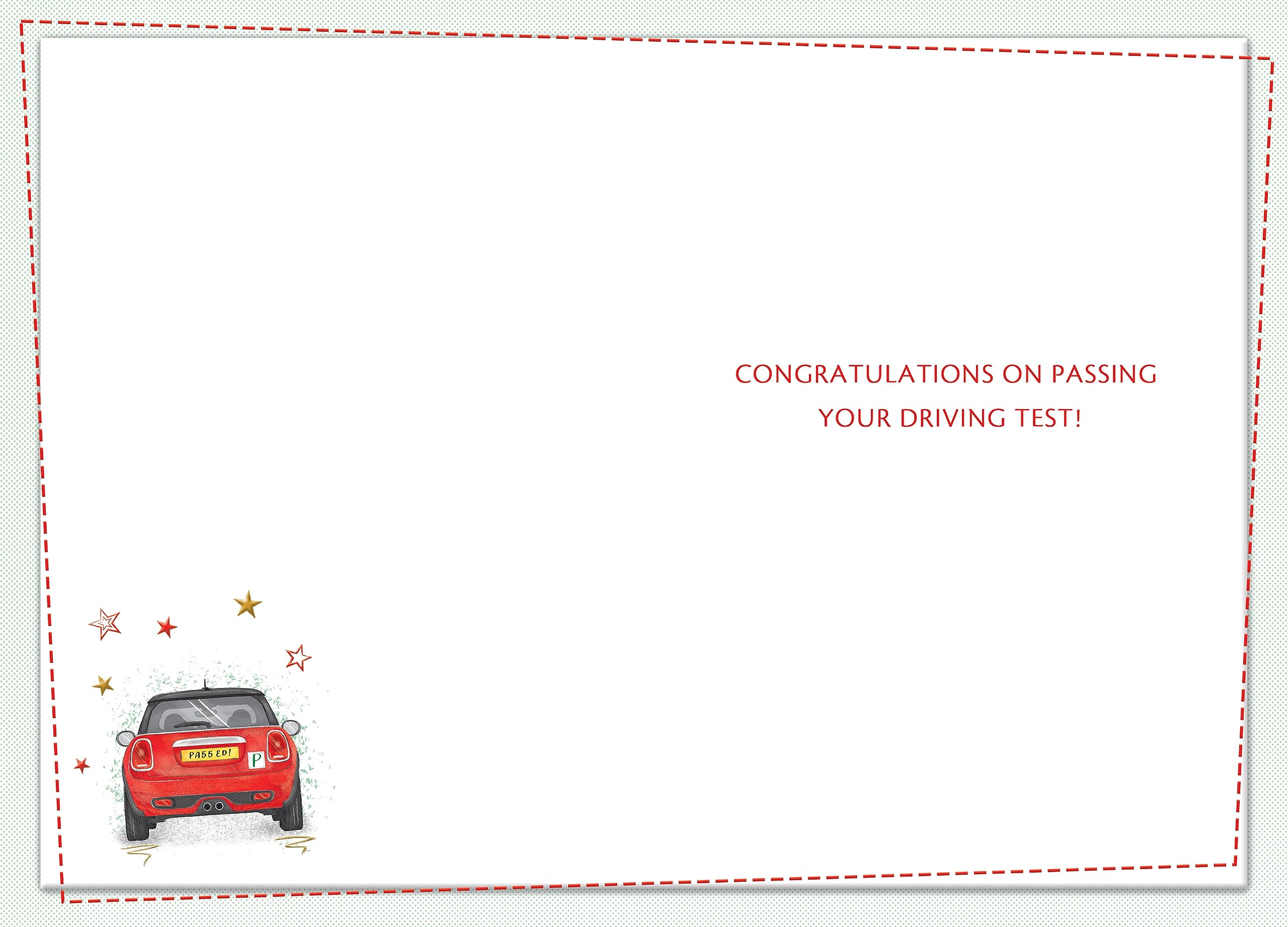 Félicitations Pour Un Nouvel Emploi: 40 Messages Sincères