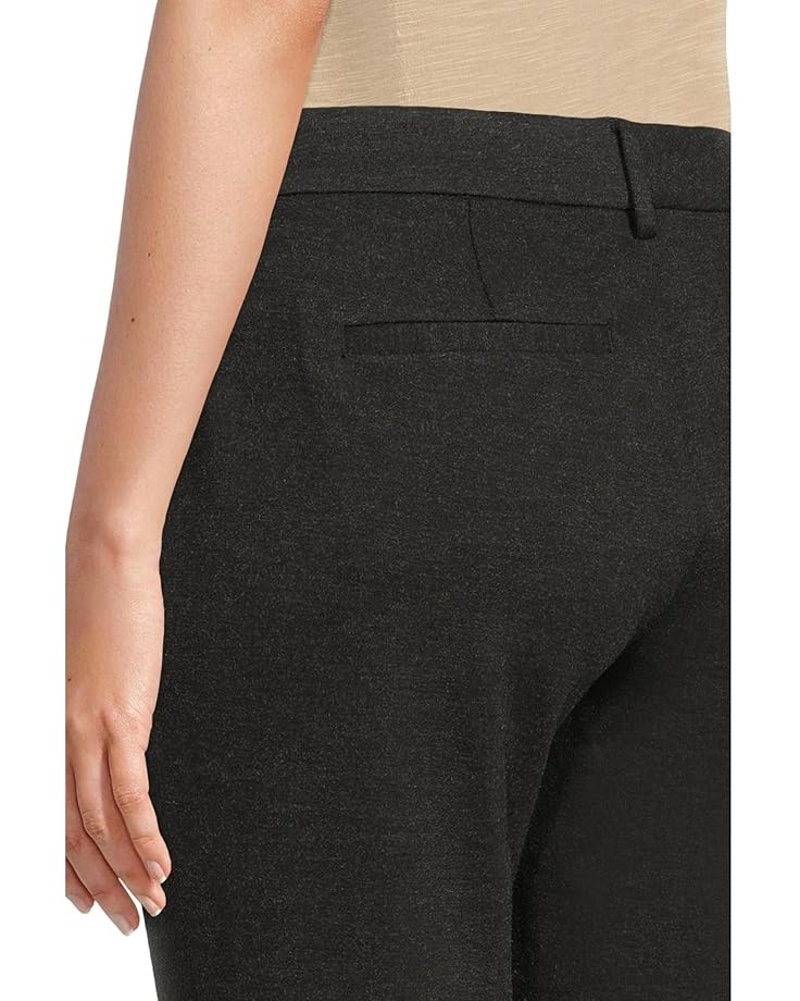 Liverpool Los Angeles Kelsey Mid-Rise Straight Leg Trouser 29'' Ins - #4 of 5