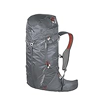 Ferrino, Zaino Rutor 25 l