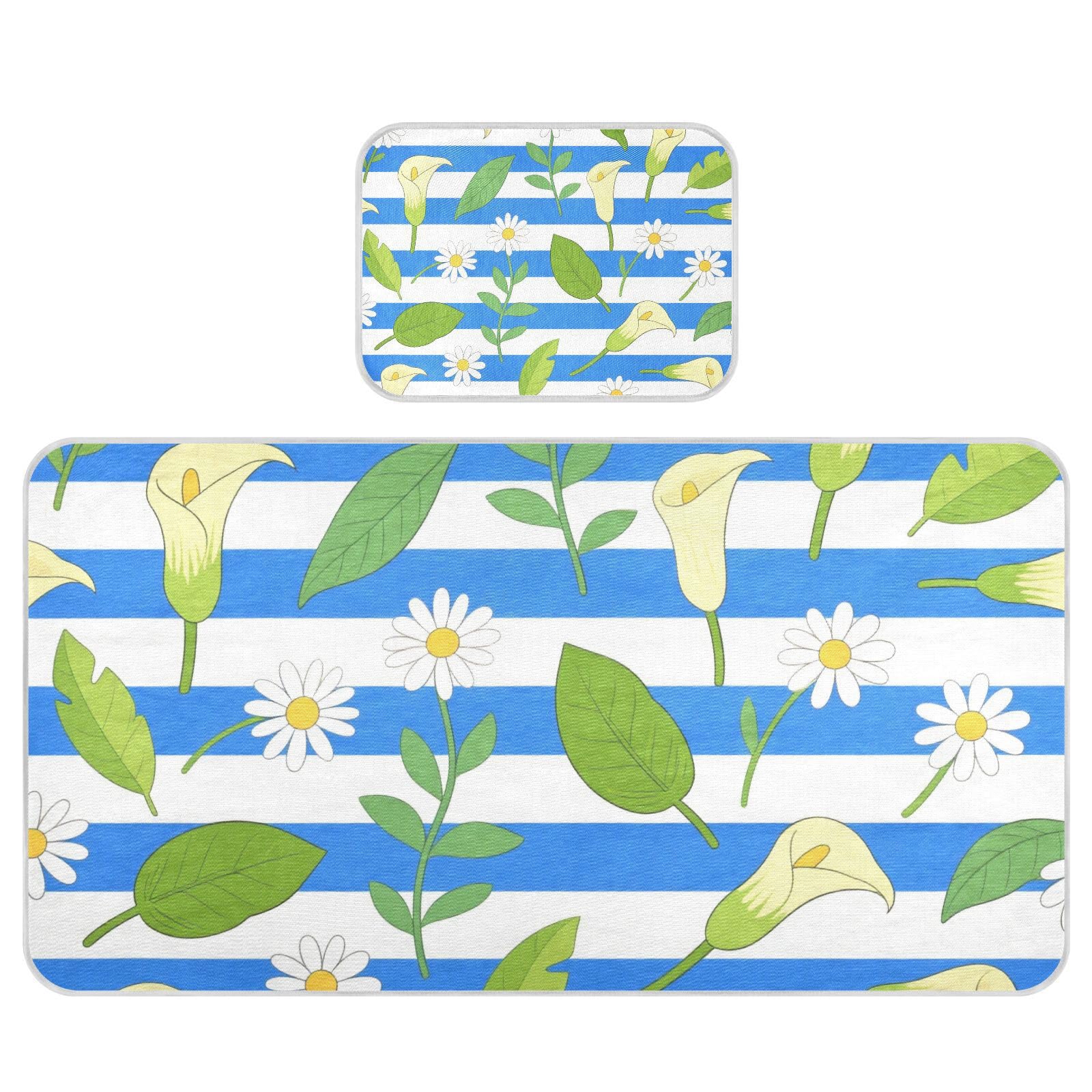 Cooling Baby Mattress 28