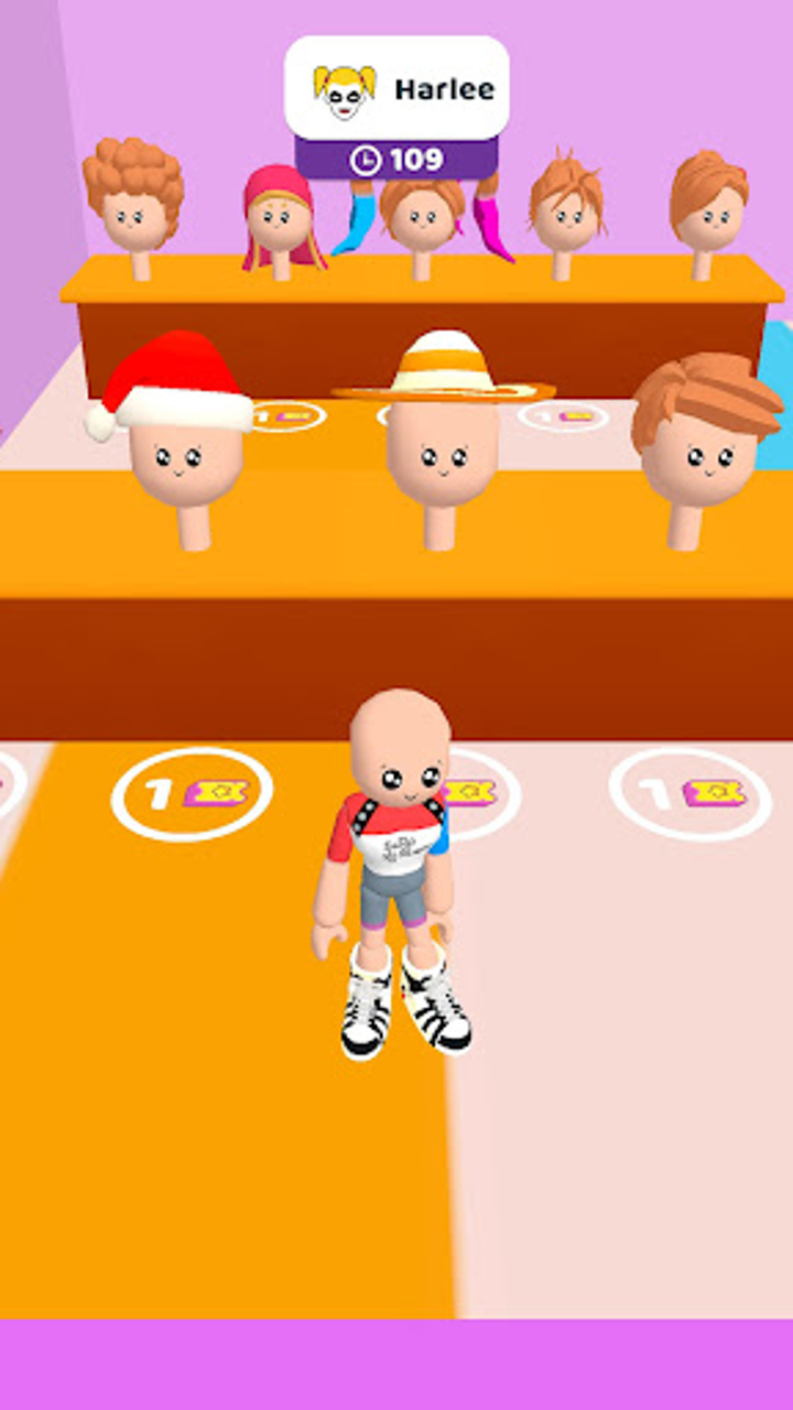 fashion famous dress up game Fashion Famous Play Free Girl Games