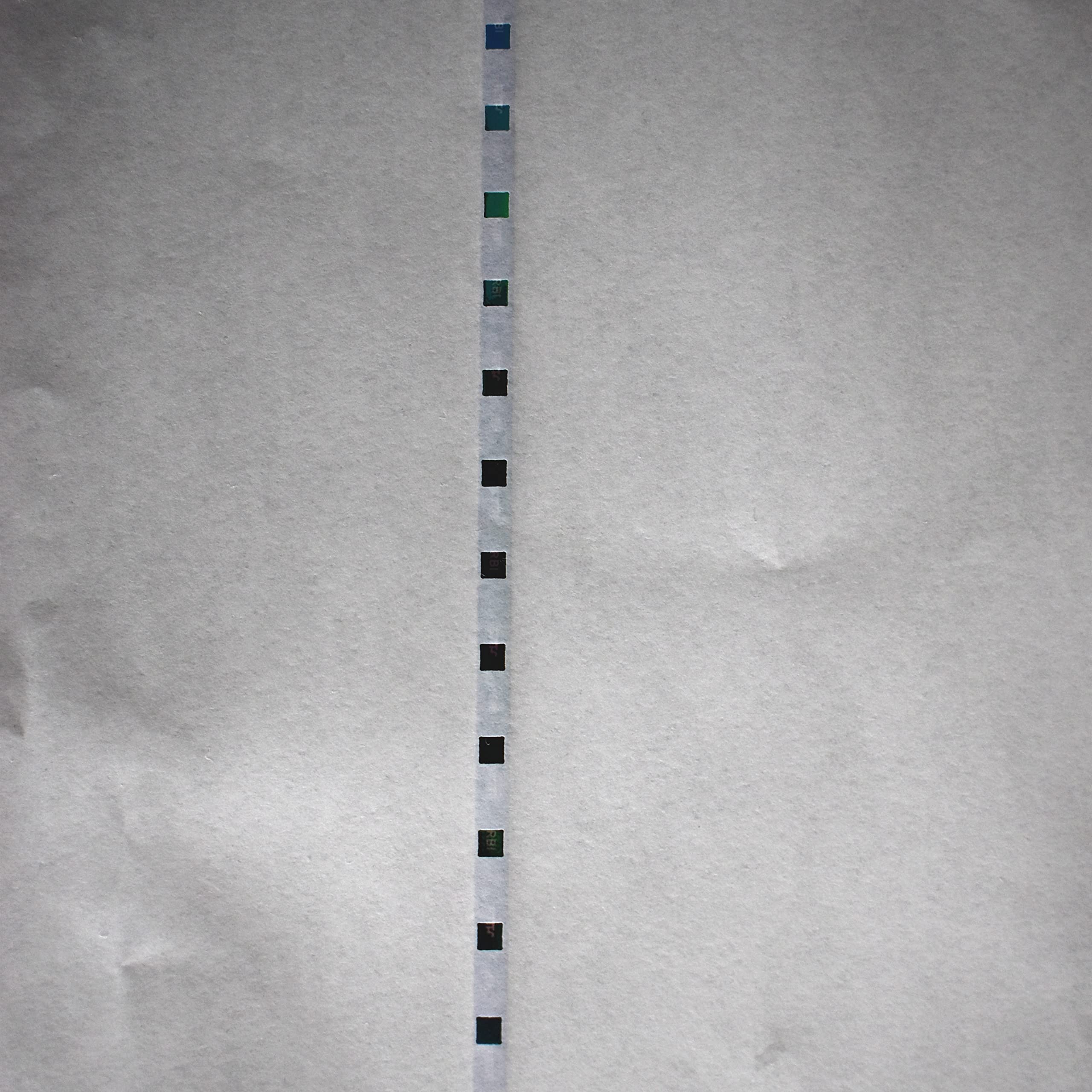 Buy A4 Specialty Paper Security Thread Paper 75% Cotton and 25% Linen Buy A4 Specialty Paper Security Thread Paper 75% Cotton and 25% Linen