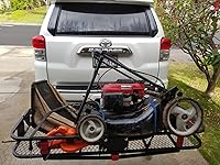 Review Image by bububearz bububearz