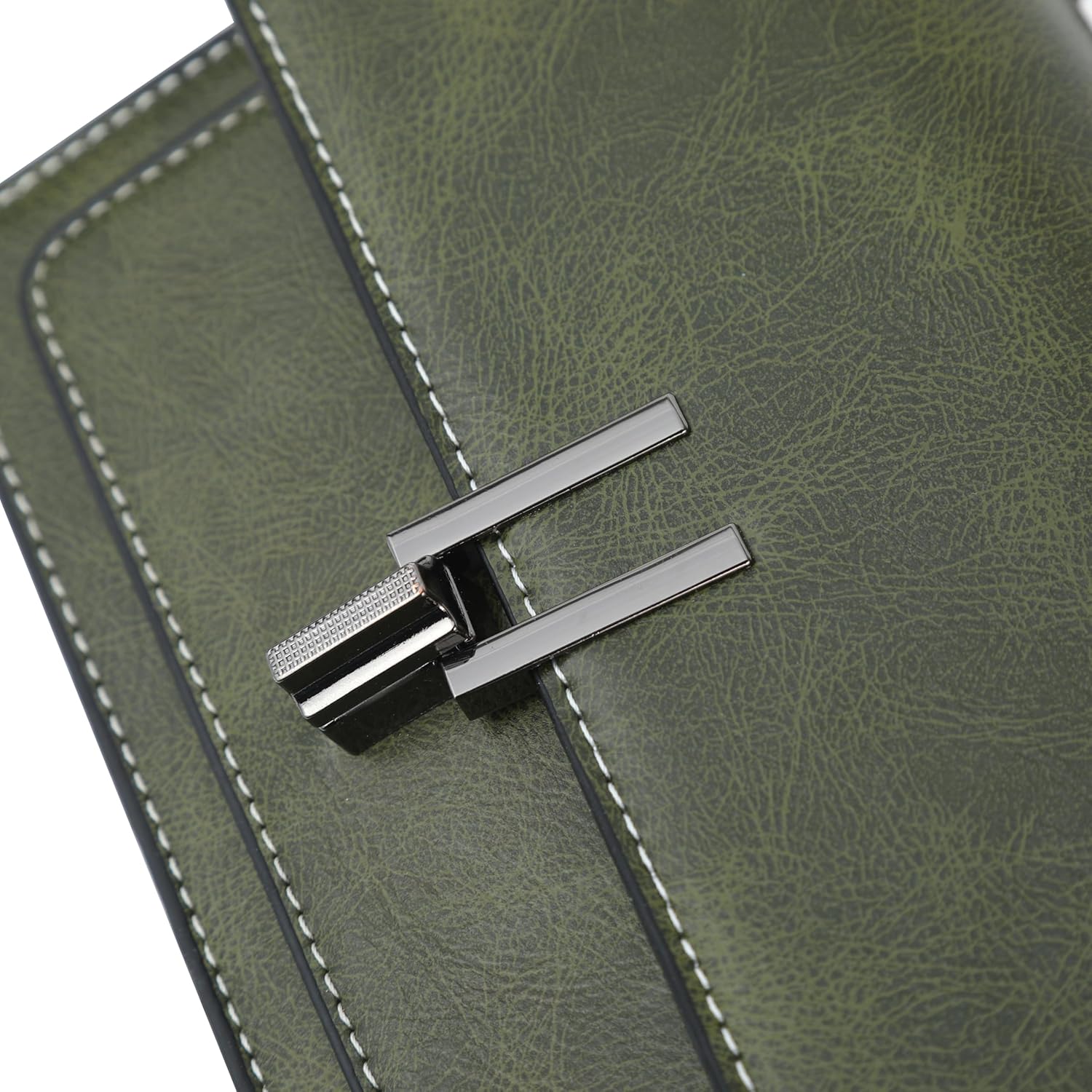 sqlp Crossbody Bags for Women Vegan Leather Small Cross Body Purses Daily Use Woman Cute Designer Shoulder bag - Image 4