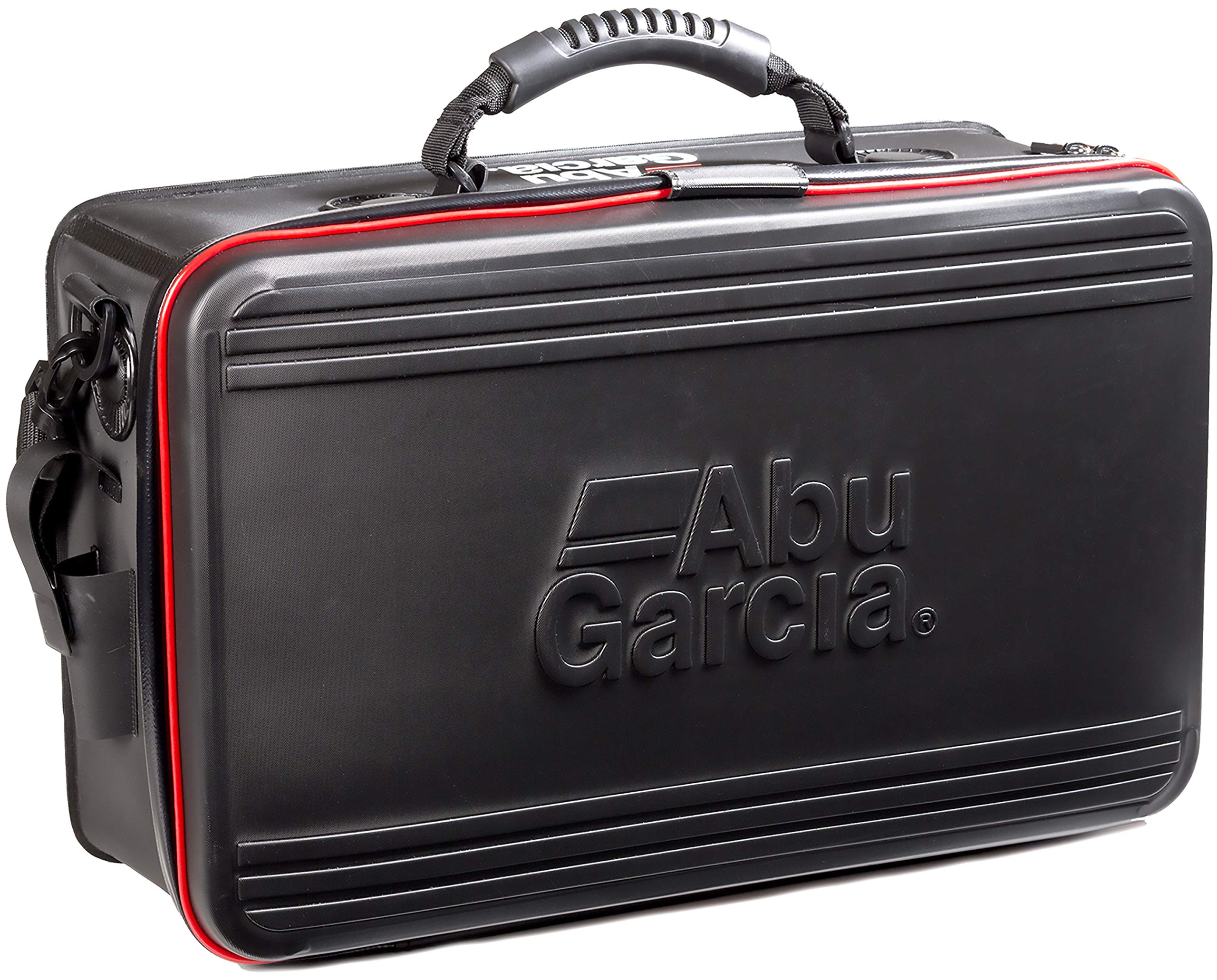 Abu Garcia タックルケース　ルアーまとめ売り　ダイワ　烈波　マリア Amazon | アブガルシア(Abu Garcia) ケース タックルバッグ EVA