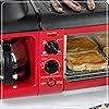 Product Photo 7