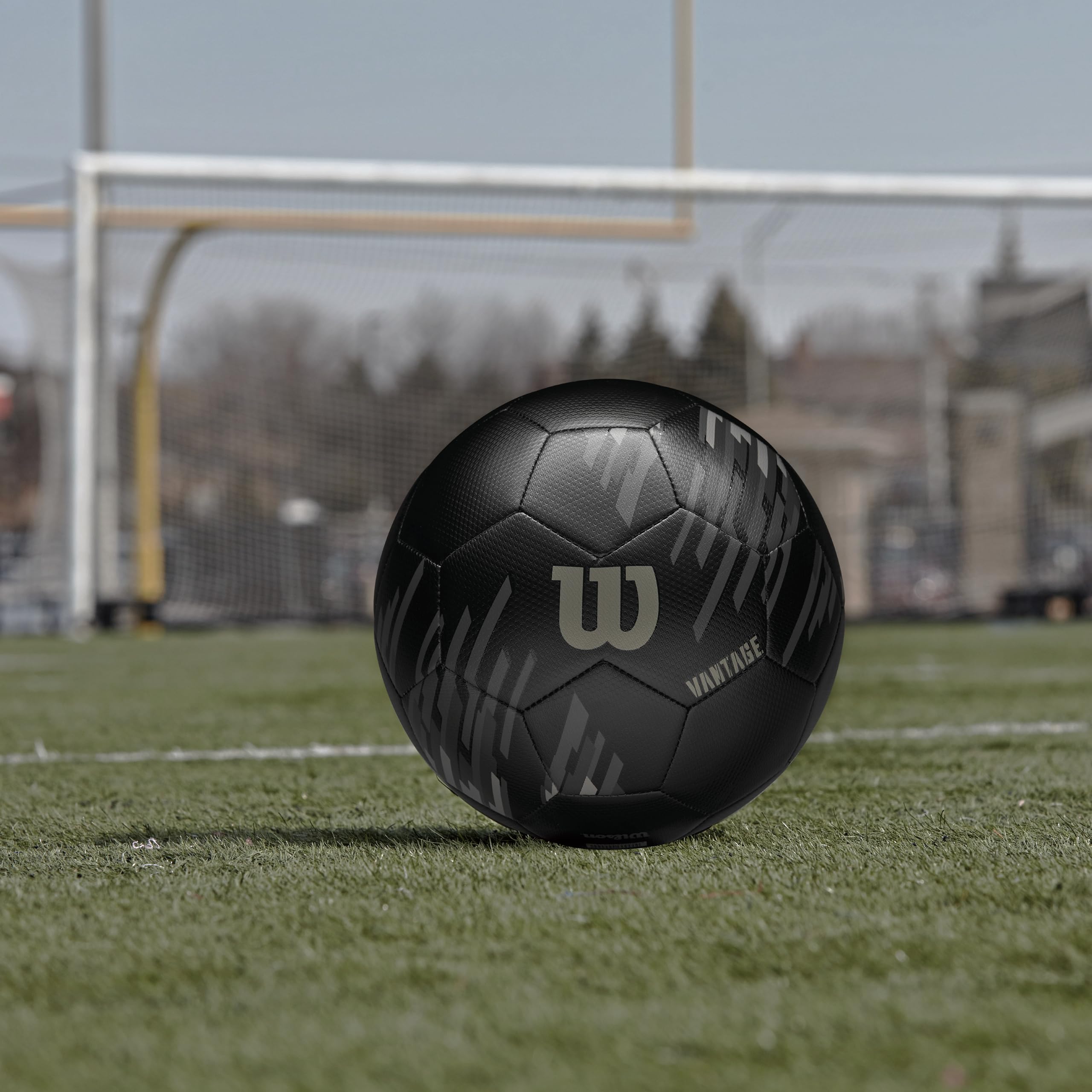 WILSON NCAA Vantage - Balones de fútbol