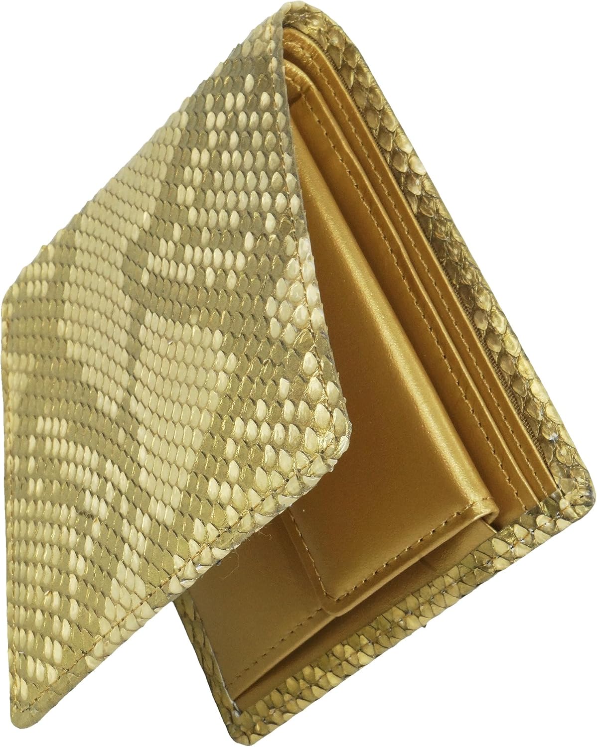 宝物庫生まれの暴君 mtg アーティストプルーフ Foil ap 宝物庫生まれの