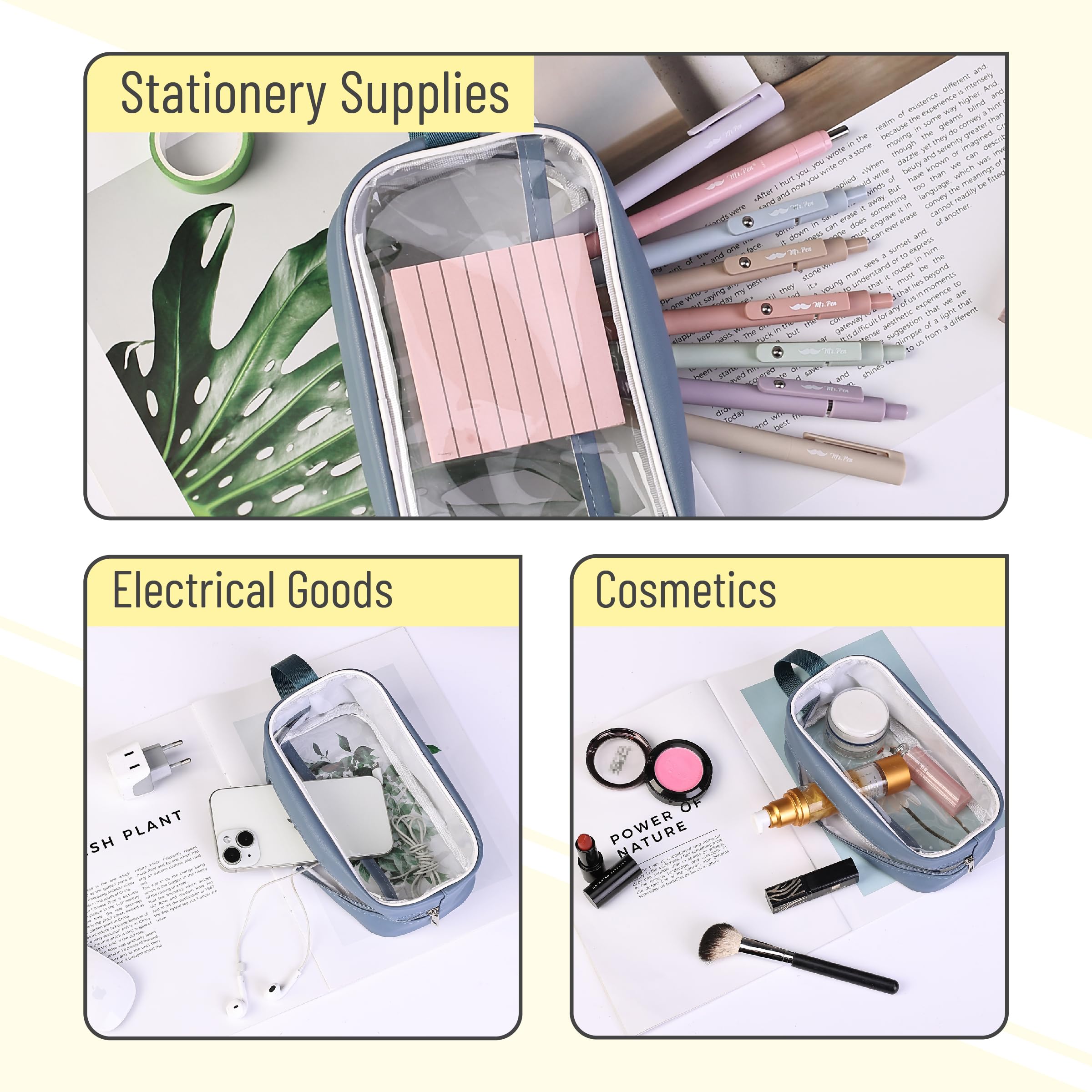 View 4