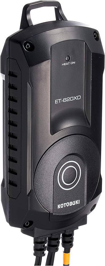 ラッピング無料 返品も保証 寿工芸 水槽 パワーサーモ Et 330xd 21新作モデル Centrodeladultomayor Com Uy