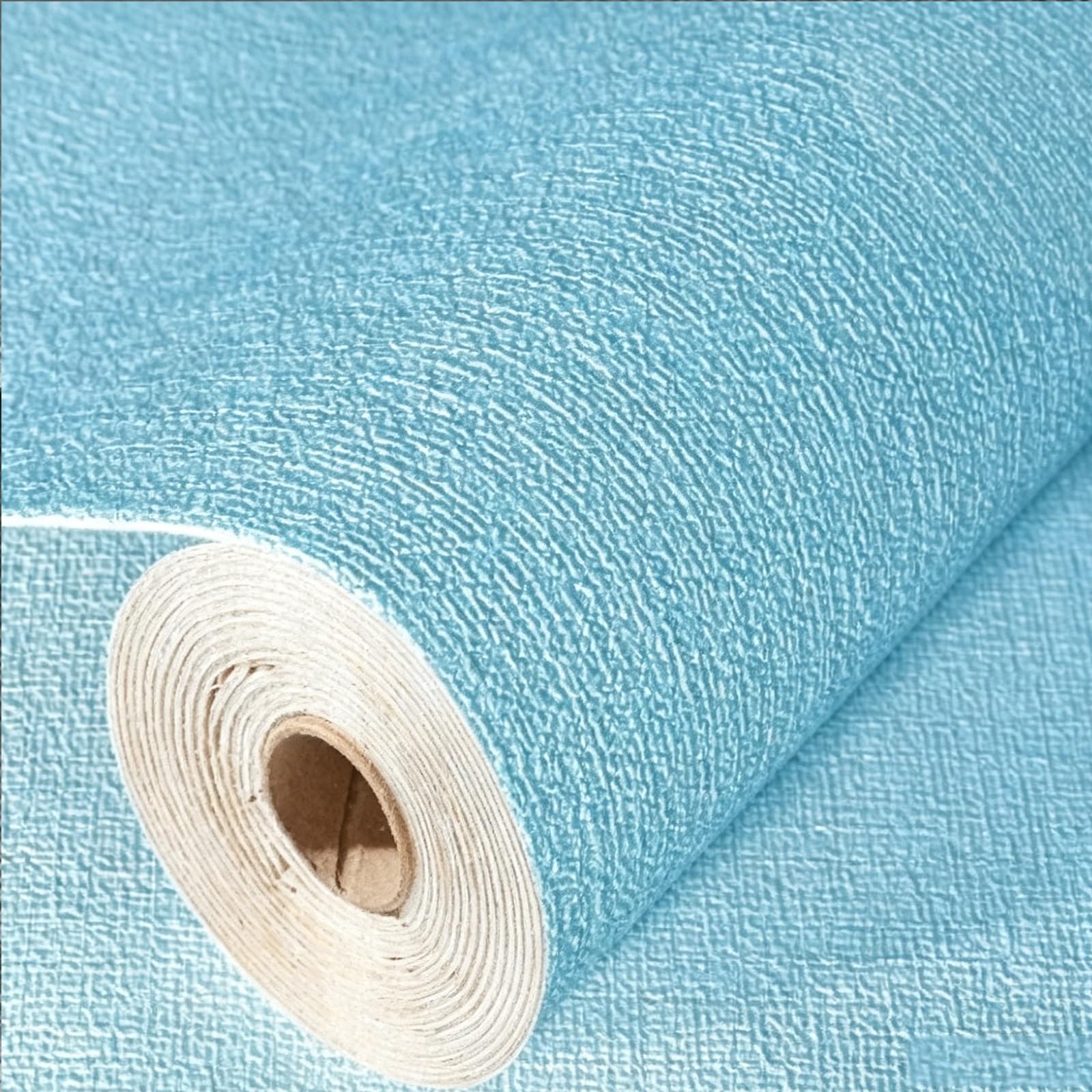 Zynqra F Wallpaper Sel-Adhesive Peel And Stick,Removable Good Or Home Decoration And Urniture Renovation,Kitchen Bedroom Bathroom(,L300cm/118.1In*W70cm/27.6In)