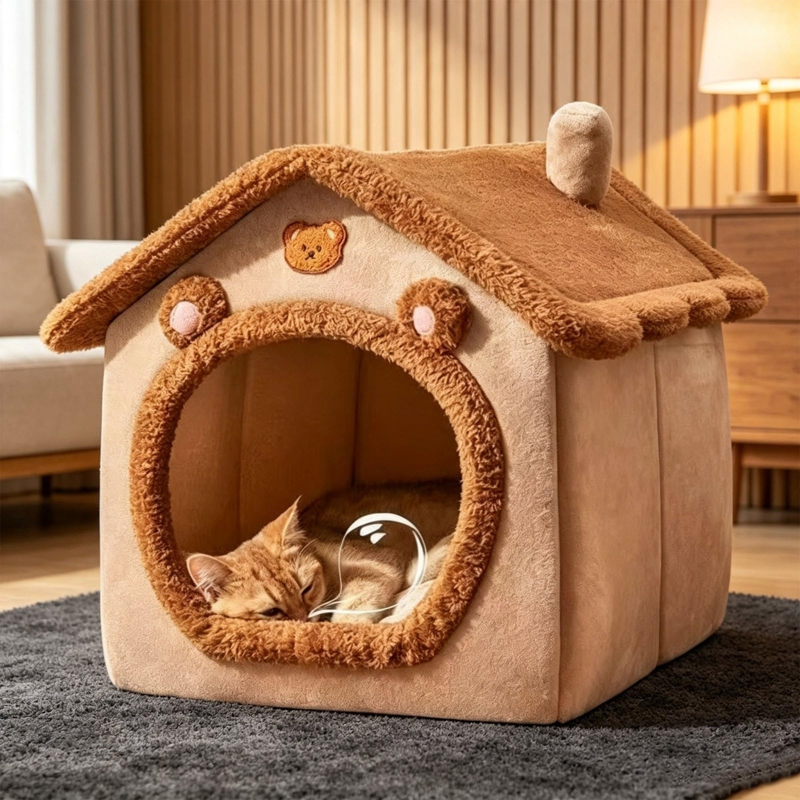 View 4
