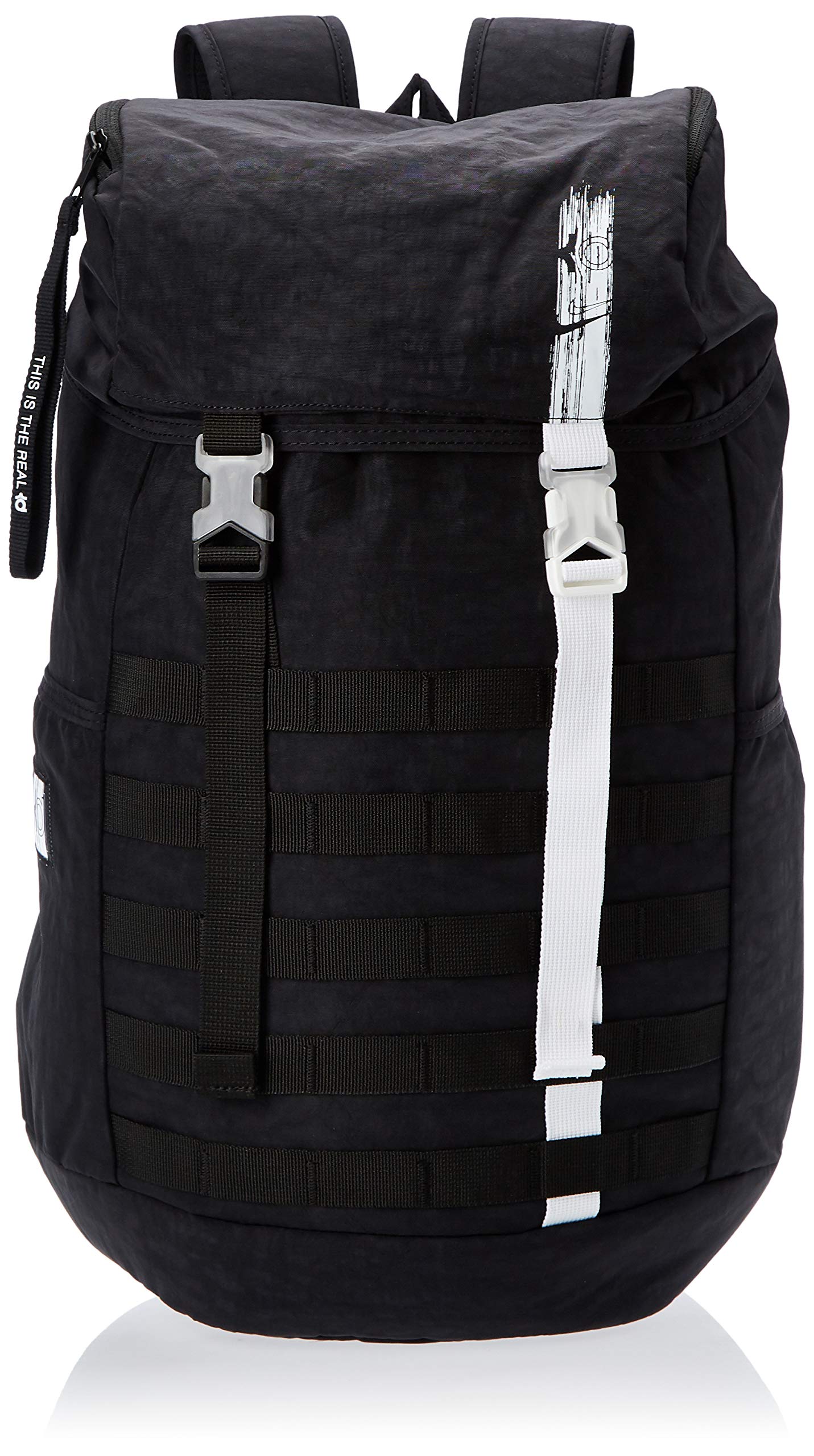 kevin durant backpack line