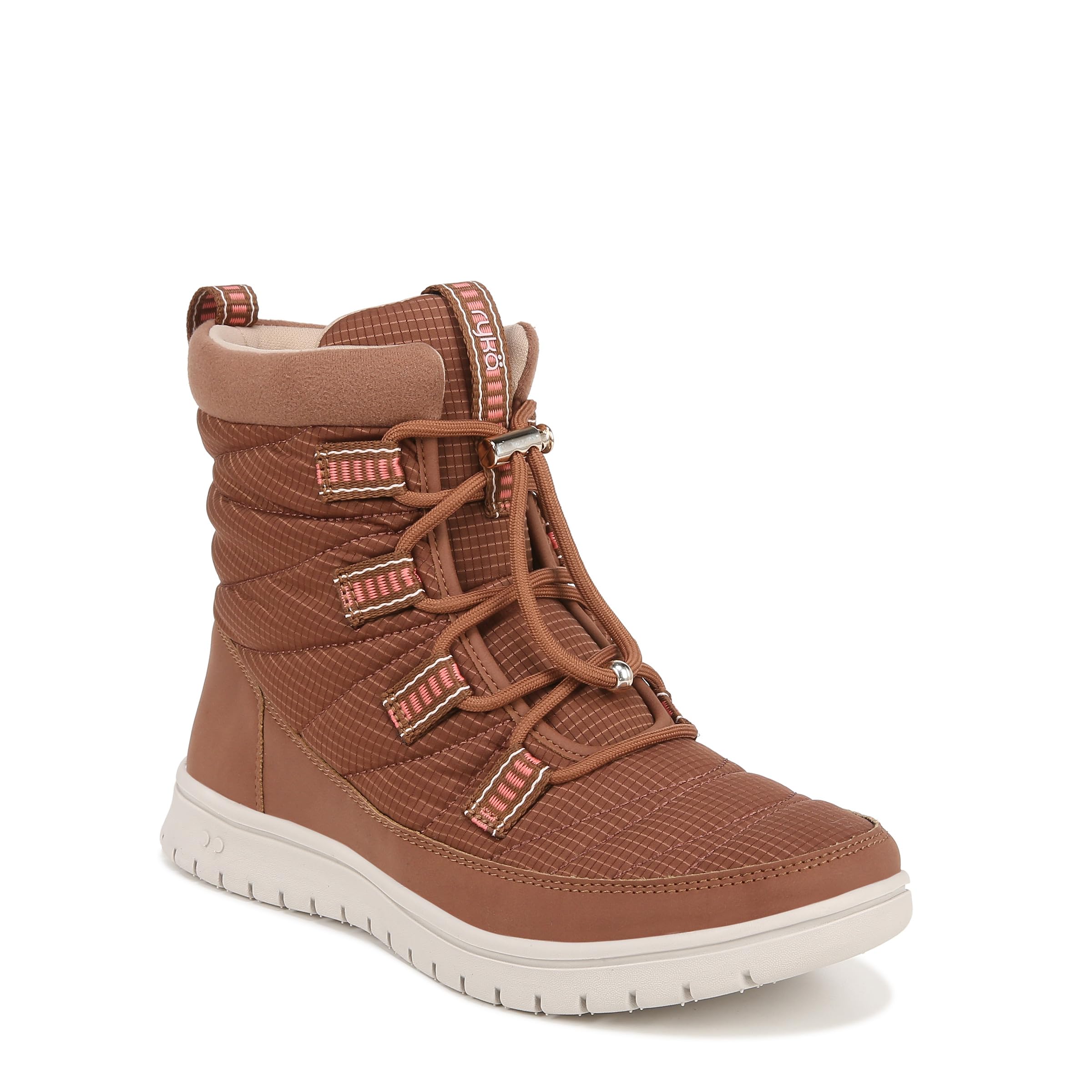 RYKA Senna 3, Botas para Nieve Mujer