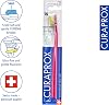 Curaprox CS 5460 Ortho Toothbrush