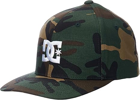 Dc hats canada Outlet