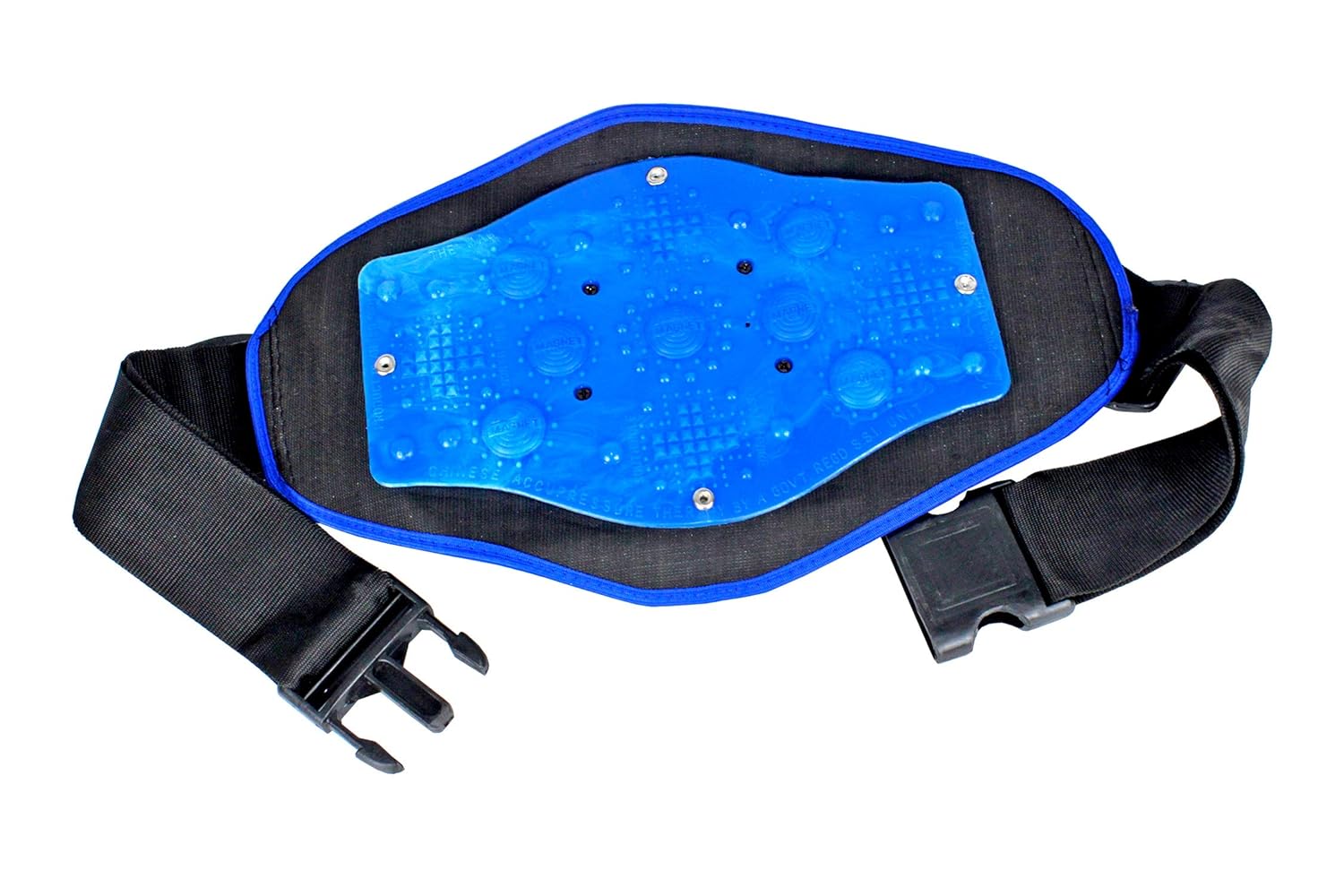 Buy Now Shapers Sweat Waist Trimmer Fat Burner Belly Tummy Vibration... 4 Buy Now Shapers Sweat Waist Trimmer Fat Burner Belly Tummy Vibration...