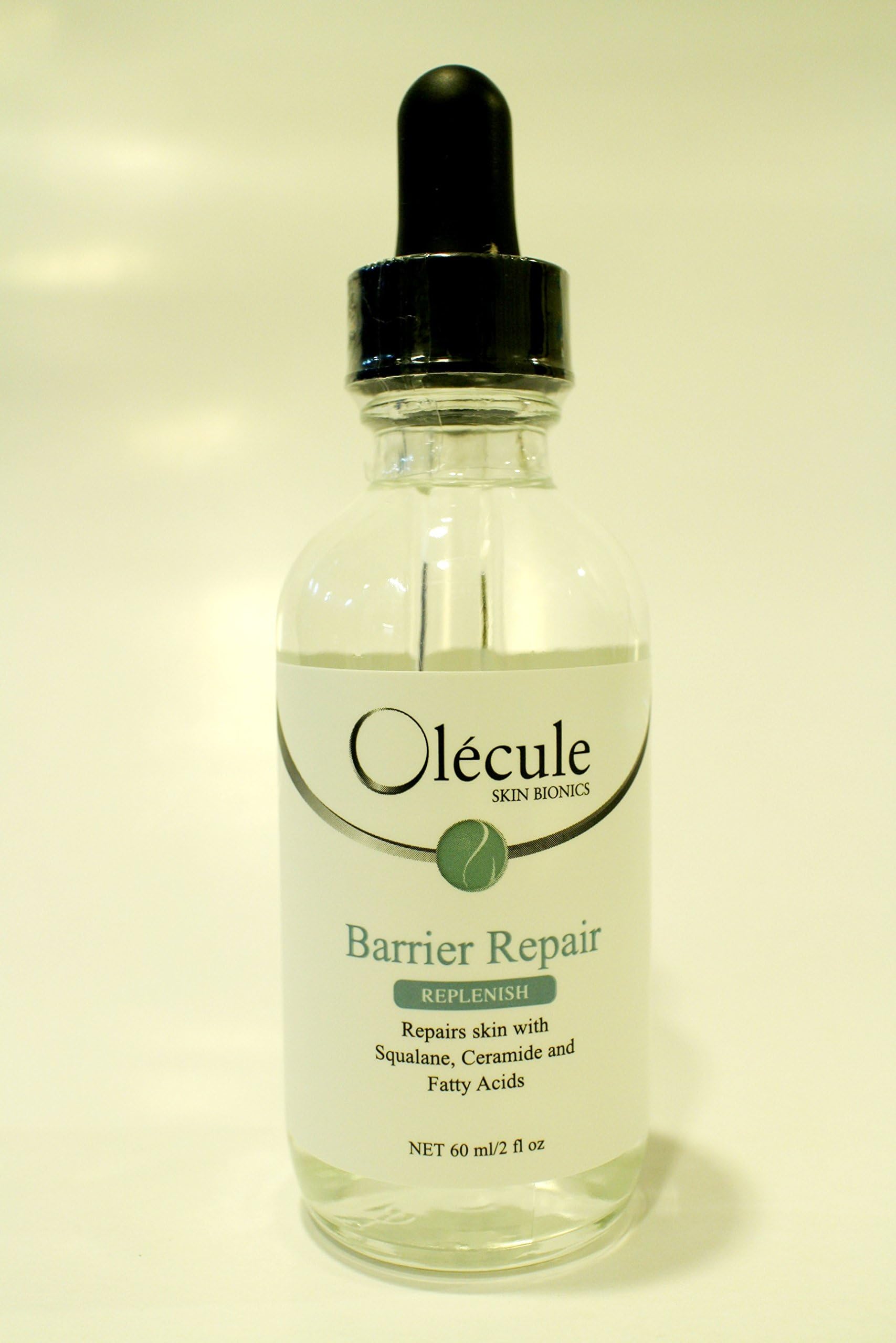 Olecule Barrier Repair Serum 60ml