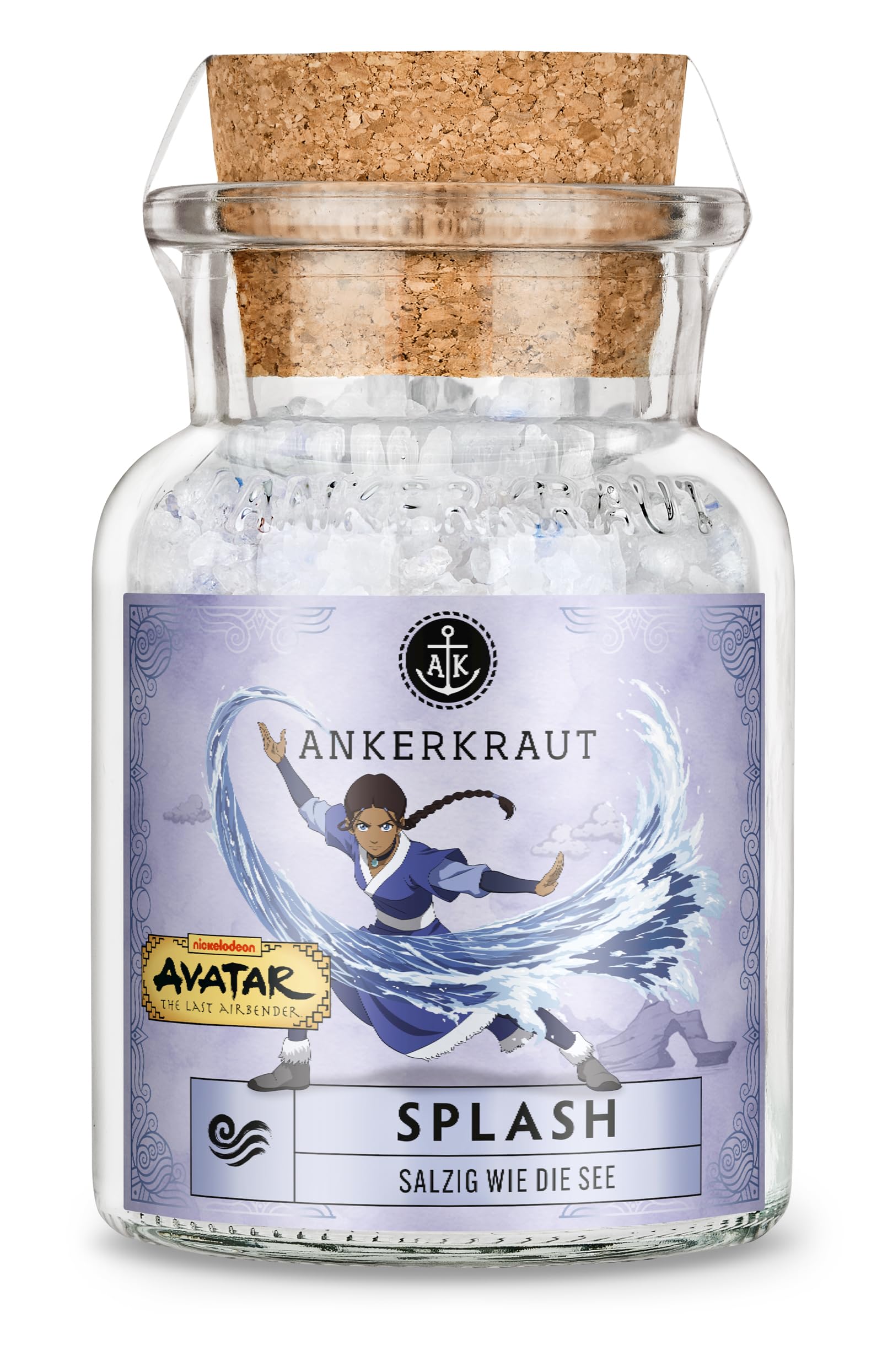 Lebensmittel Produkte