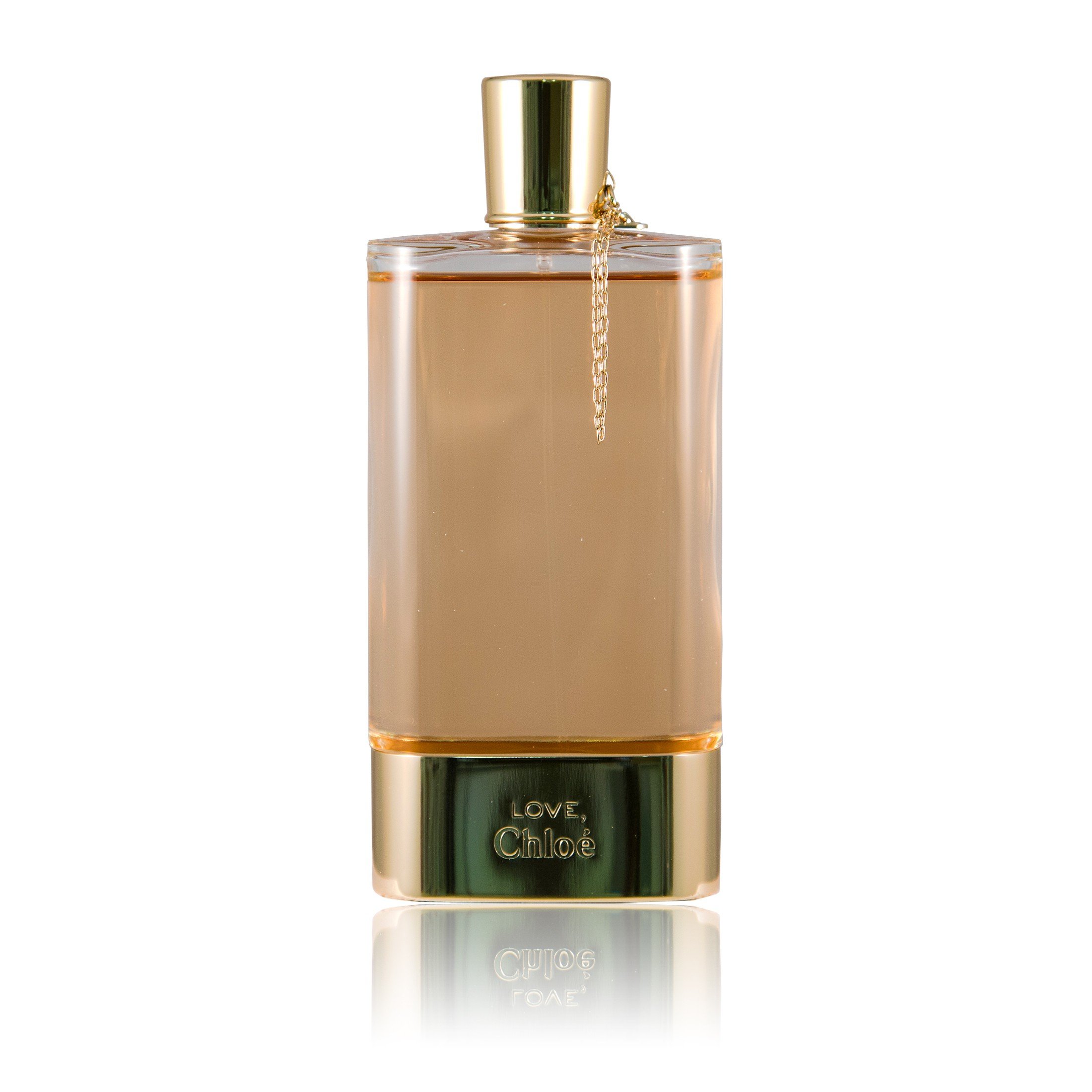 ■Chloé Love Chloe EDP 75ml■ CHLOE LOVE CHLOE Eau De Parfum vaporizador 75 ml : Amazon.es: Belleza
