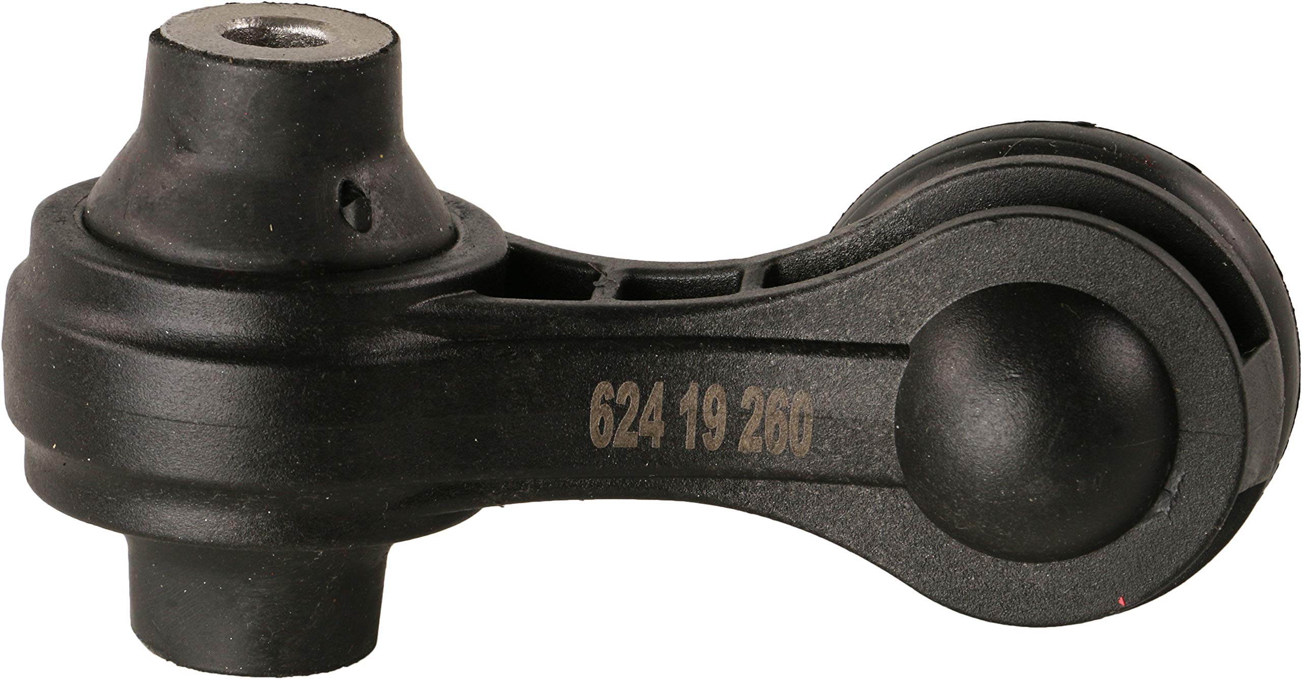 Amazon.com: MOOG K750874 Suspension Stabilizer Bar Link for Honda