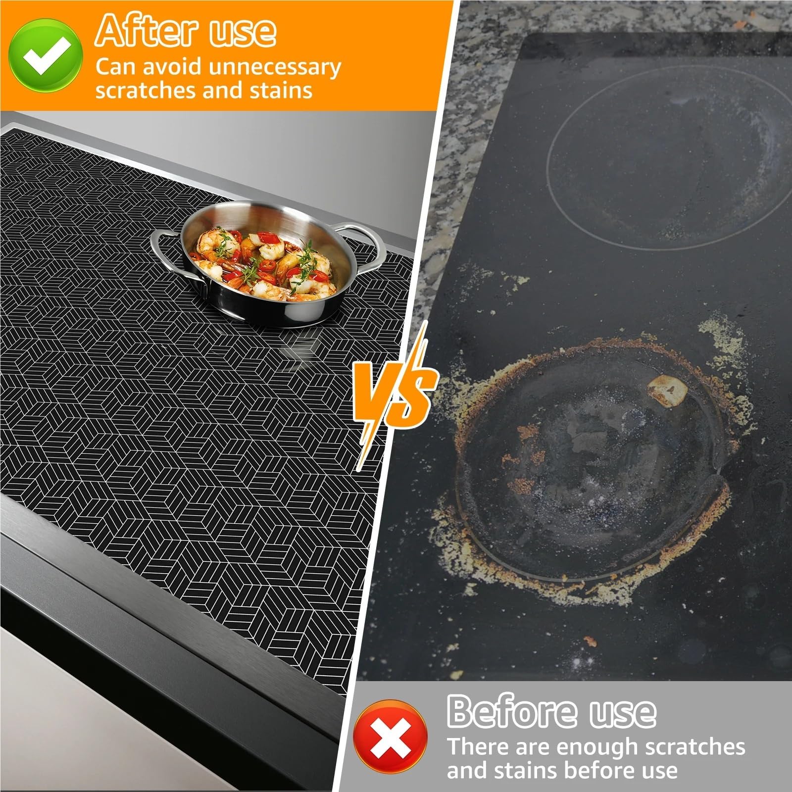Alfombrilla Para Secar Utensilios Esteras for secar platos for cocina, estera for secar platos, estera grande for secar platos, estera for encimera, estera for escurrir platos Para Vajilla(Black 1)