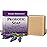 Candida Freedom Massey\'s Lavender Bliss Probiotic Soap Bar - Ideal Gift for a Spa-Like Experience - Perfect for Men & Women - Elevate Your Daily Wash with this Invigorating 4oz Bar