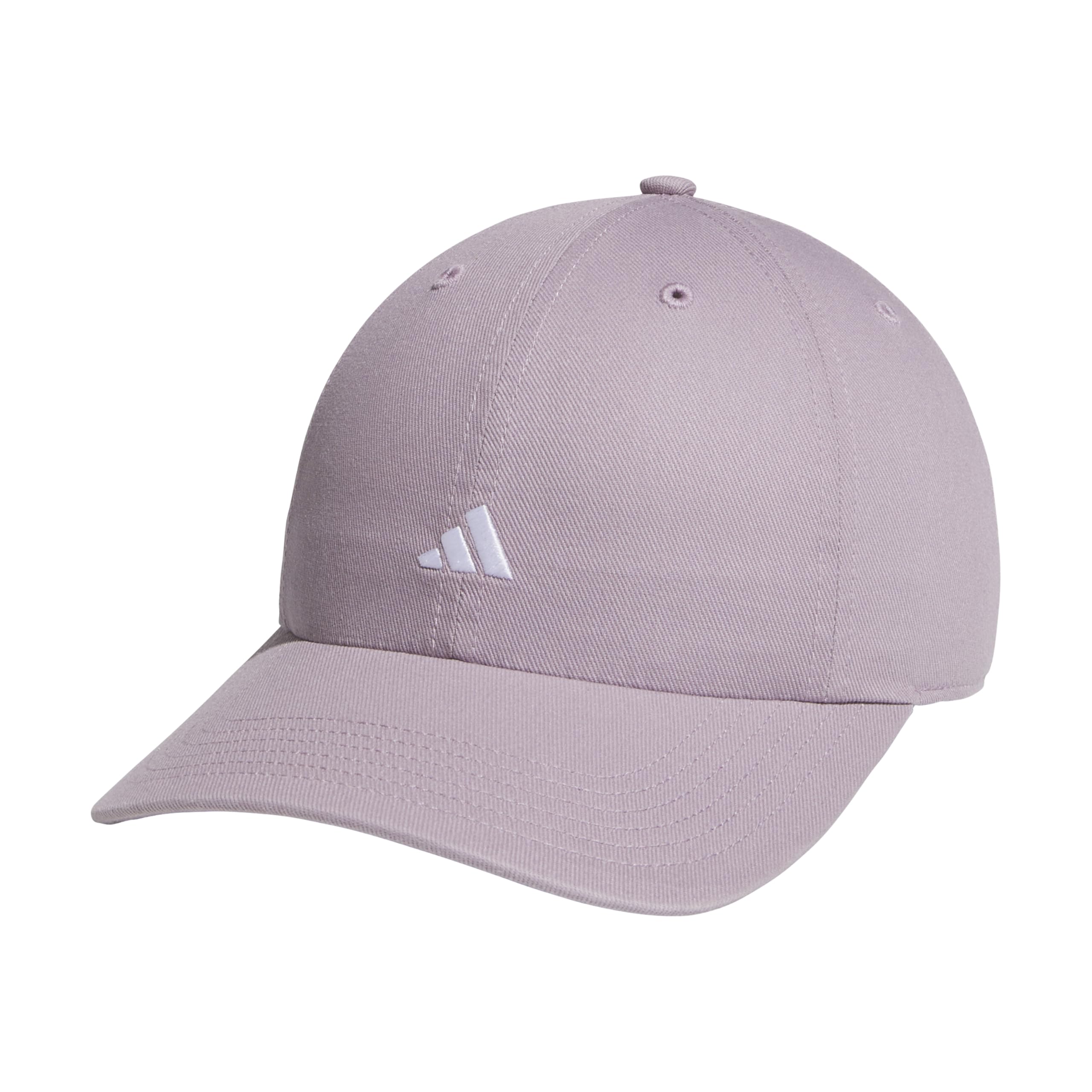 adidas Womens Saturday Cap Casual - Black