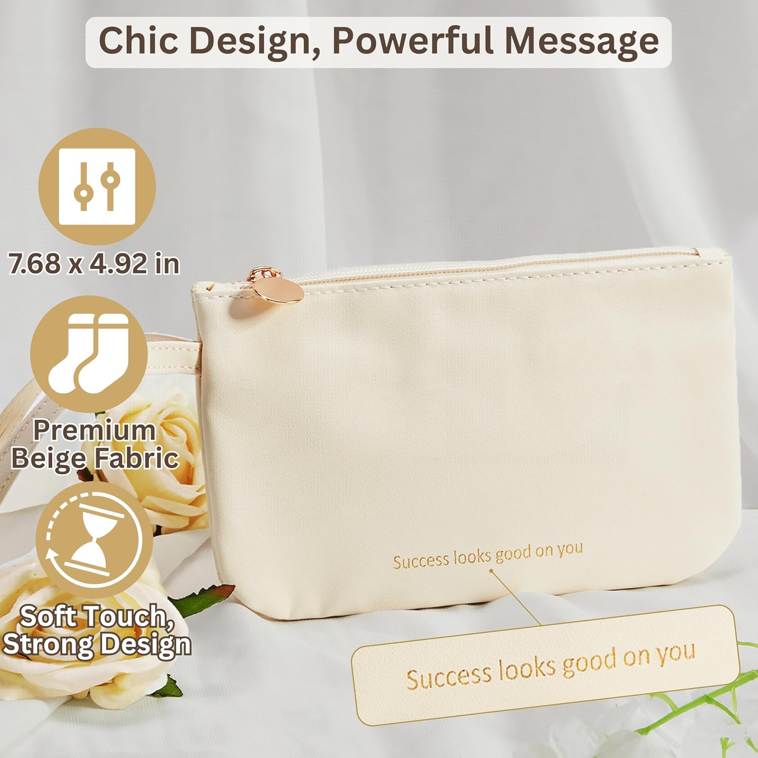 Farewell Gifts for Coworkers, New Job Gifts, Congratulations, Promotion