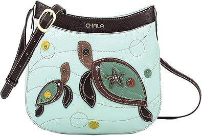 chala pocketbooks