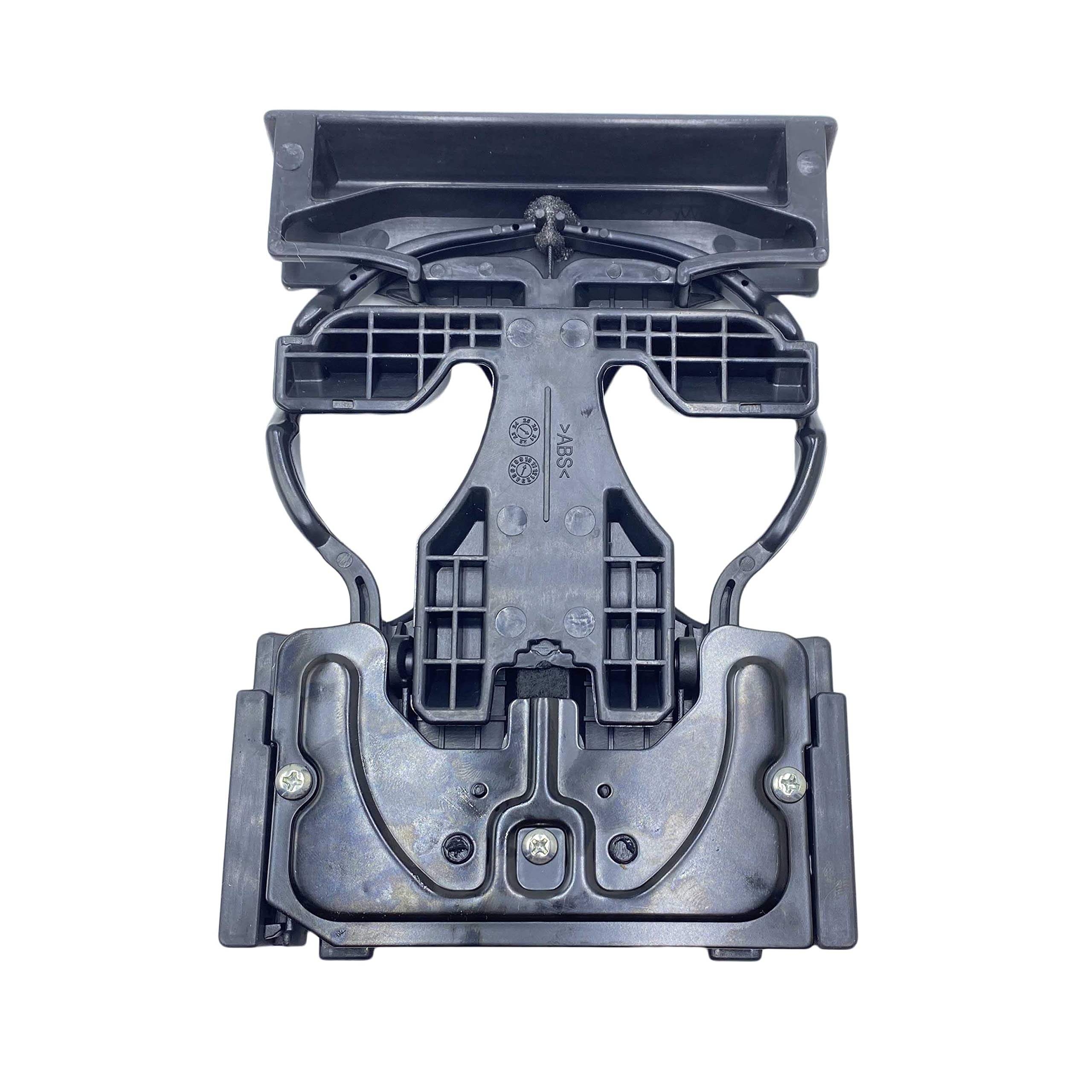 Amazon | 55620-35050 ダッシュデュアルプルアウト格納式カップ