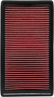 SANZHILU AO-2395 AIR FILTER 33-2395