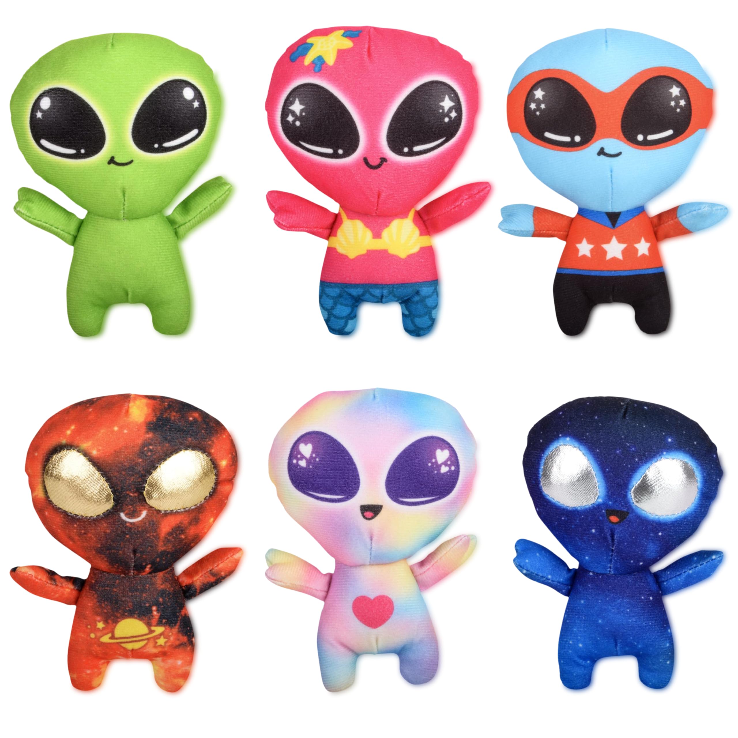 Amazon.com: Forest & Twelfth 6