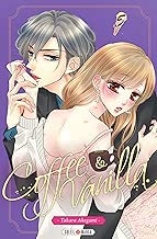 Download Coffee & Vanilla T05 (Coffee and Vanilla t. 5) PDF