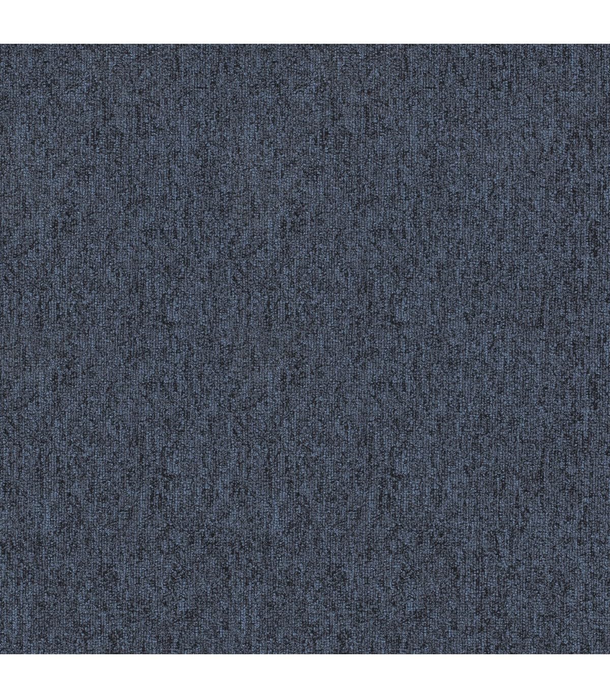 BALSAN - Balsan Dalles de Moquette Plombantes et Amovibles Urban U170-50x50cm - 6m²