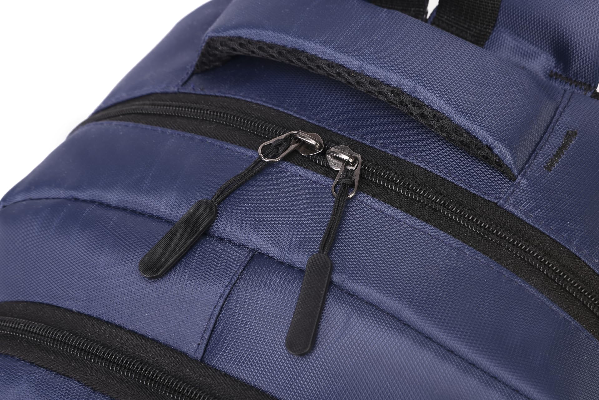 Mochila Portatil Hombre Impermeable Mochila Ordenador Portatil Antirrobo del Negocio Trabajo Diario Viaje Escolares