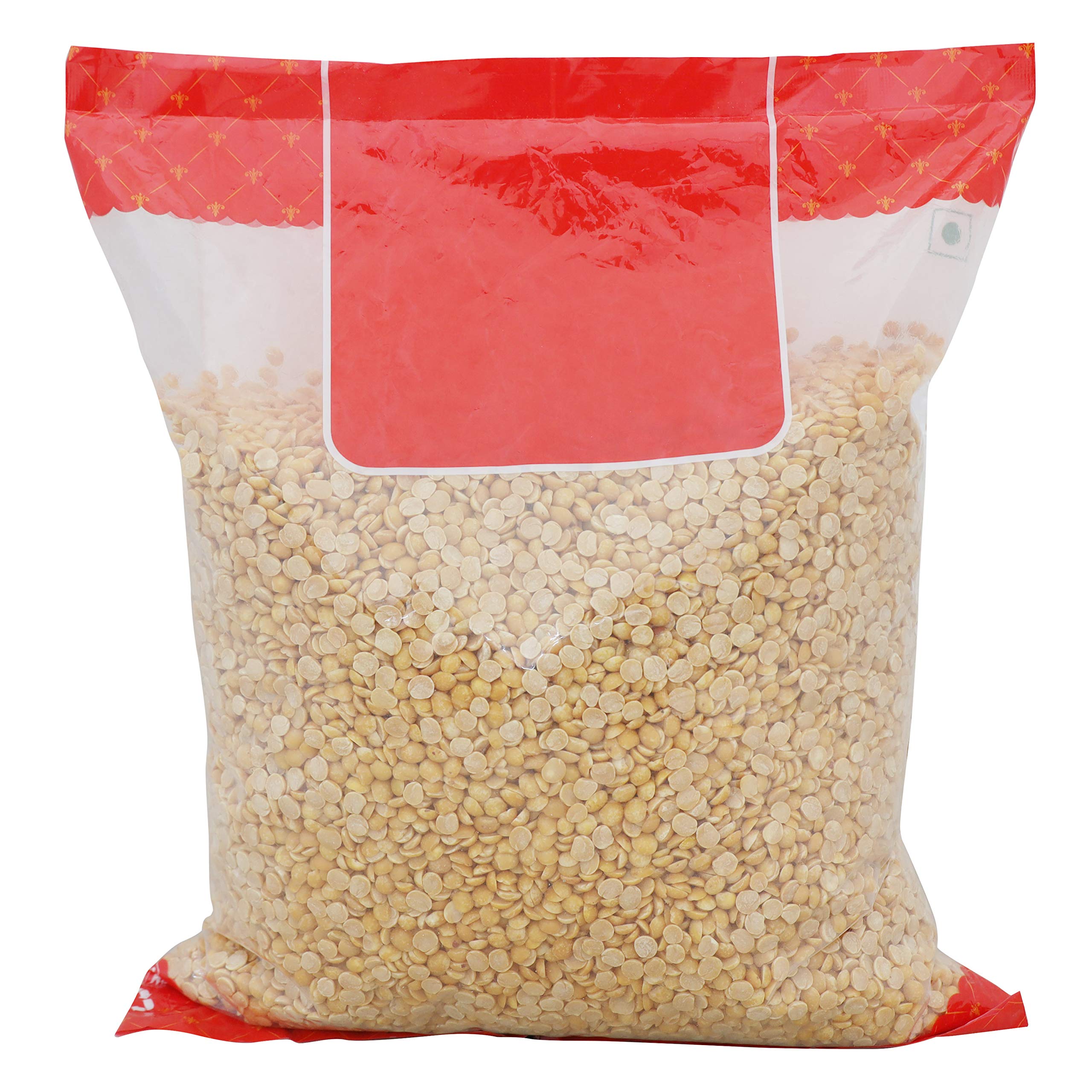 3S Pulses - Tur Dal, 2kg (B082SYYHZM) Amazon Price History, Amazon Price Tracker