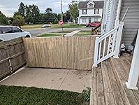 Review Image by AmberR AmberR