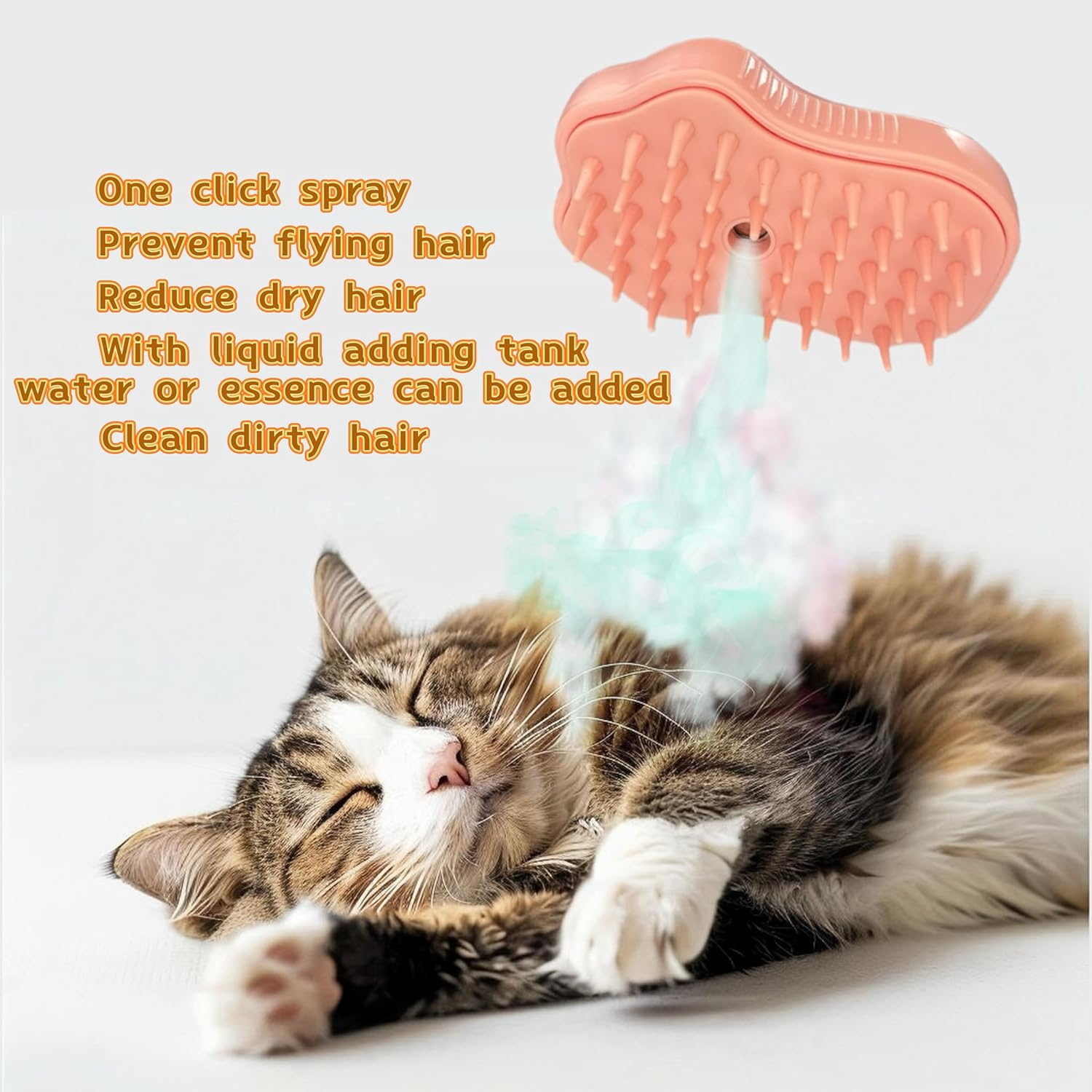 https://m.media-amazon.com/images/I/81WGyIUmuxL._SL1500_.jpg