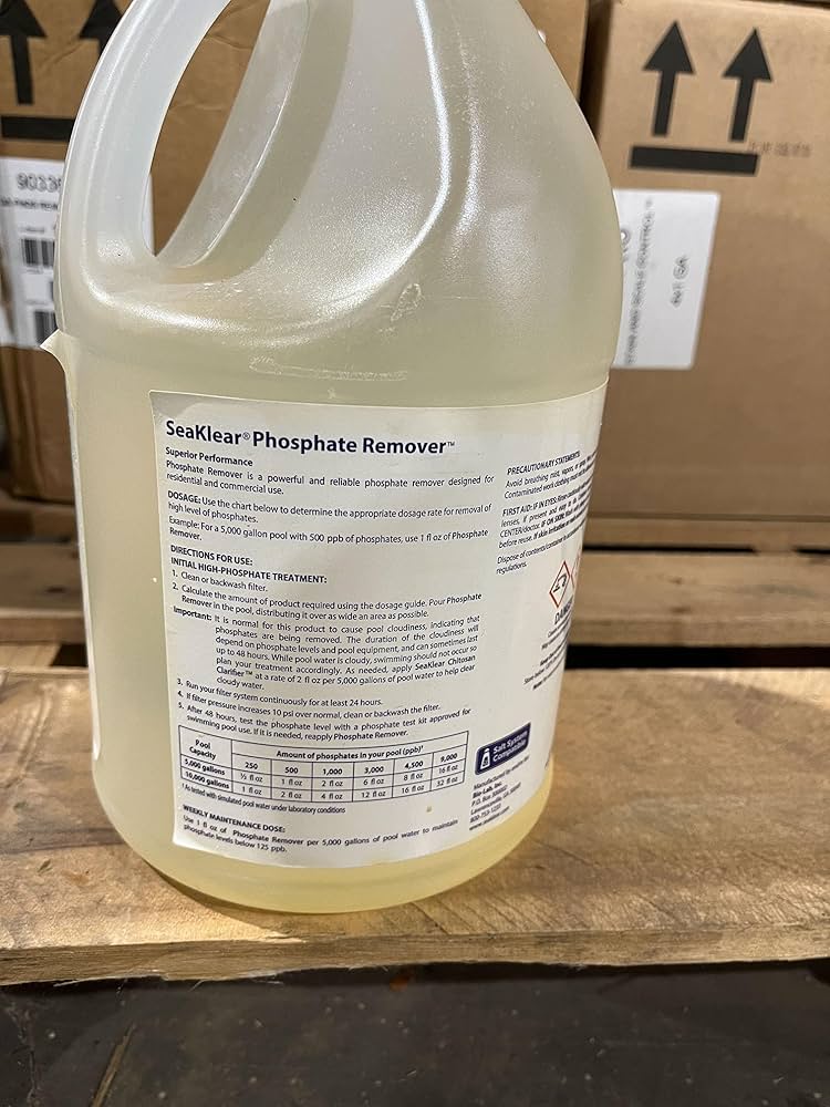 クリアポーレ 81WGyIaHgpL._AC_UF894,