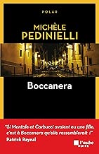 Download Boccanera (L'Aube noire) PDF